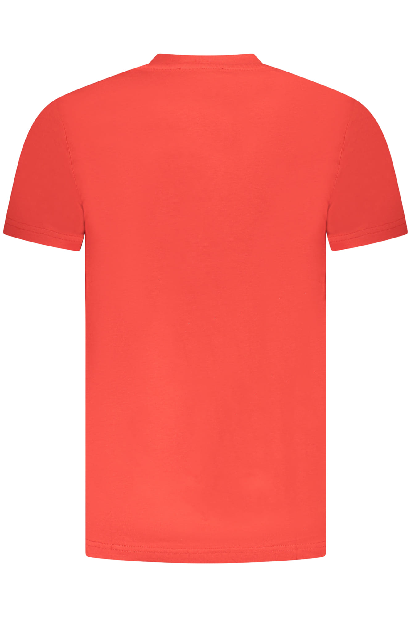 T-Shirts TXT60VJD060 Various Colors Regular Fit - Image 4