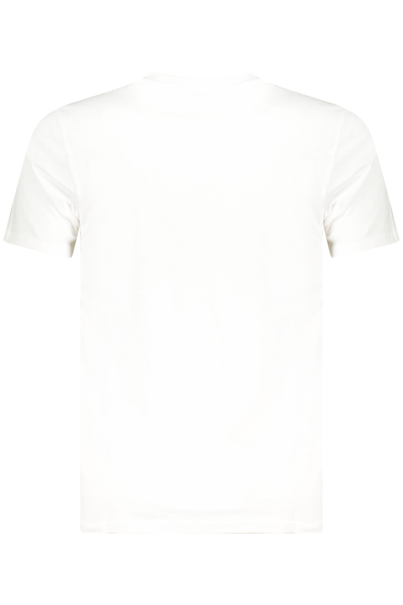 T-Shirts TXT61DJD060 Various Colors Regular Fit - Image 4