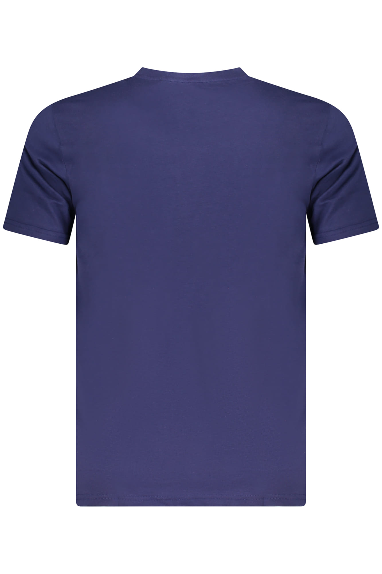 T-Shirts TXT60FJD060 Various Colors Regular Fit - Image 6