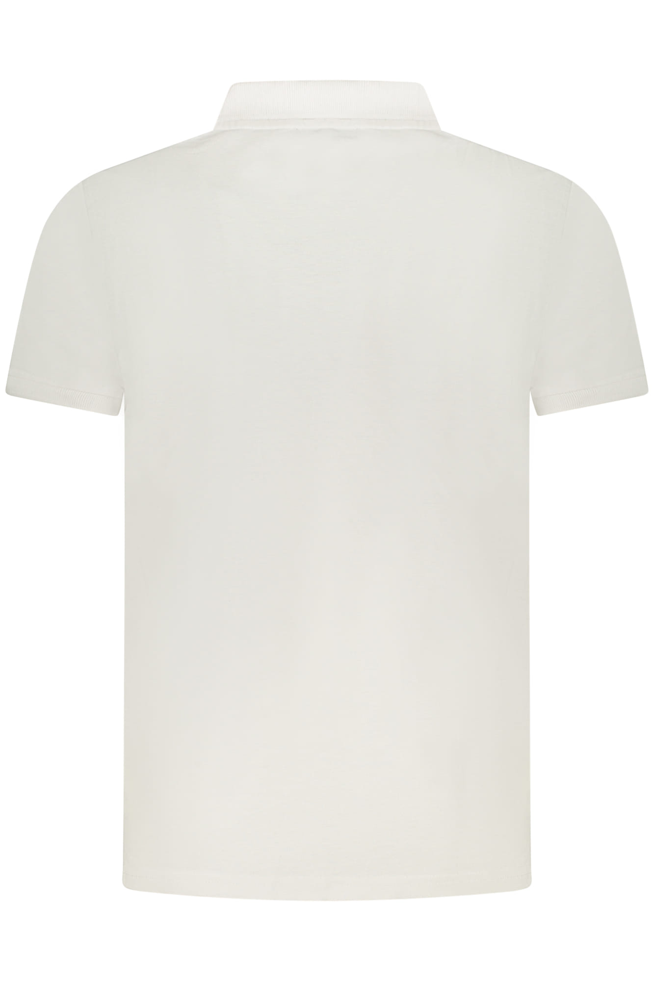 Polo Shirts TXT64FJD060 Various Colors Regular Fit - Image 4