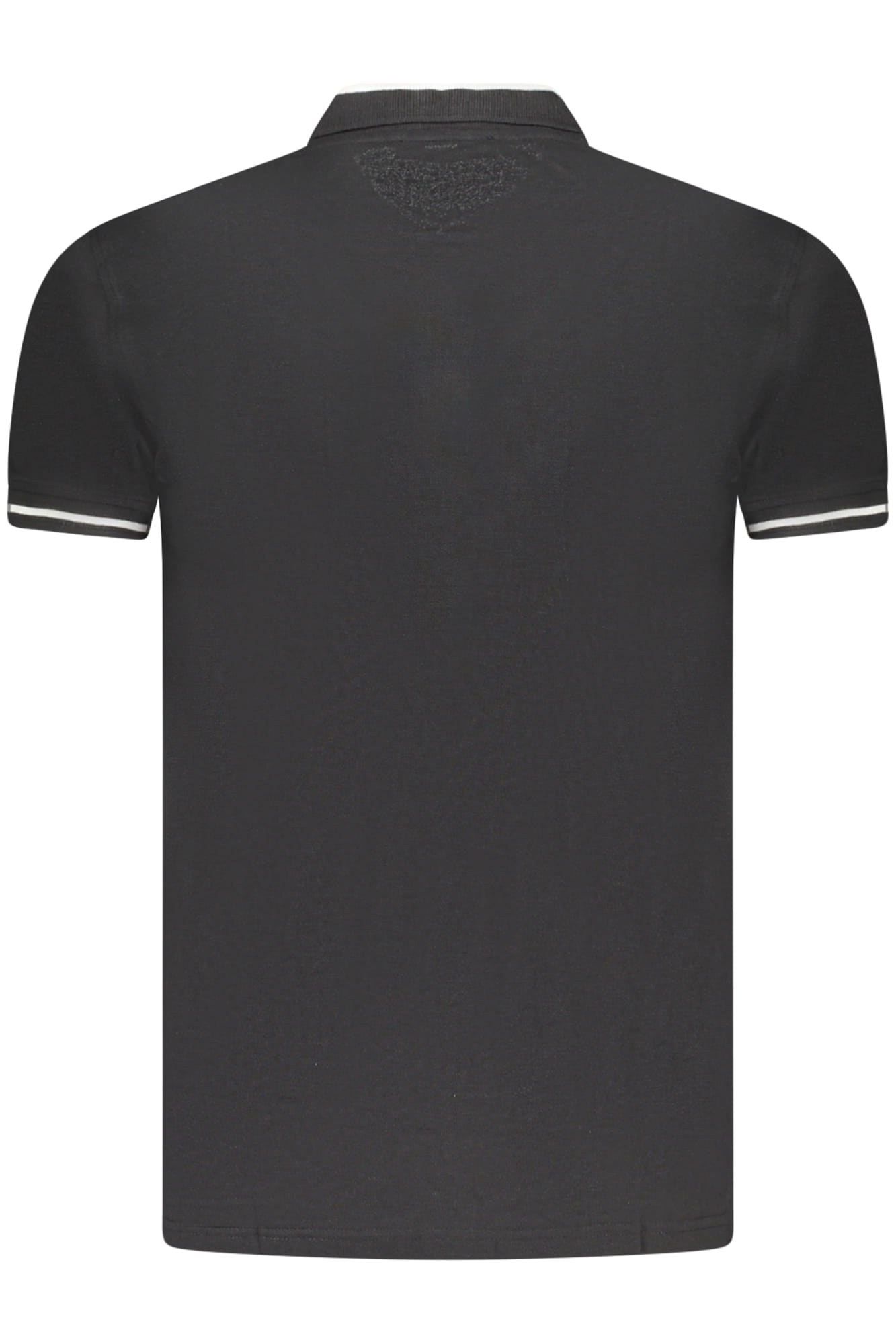 Polo Shirts TXT64RKB002 Various Colors Regular Fit - Image 8