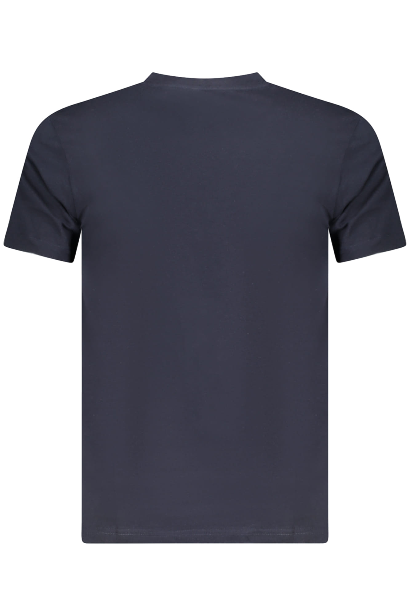 T-Shirts TXT61DJD060 Various Colors Regular Fit - Image 8