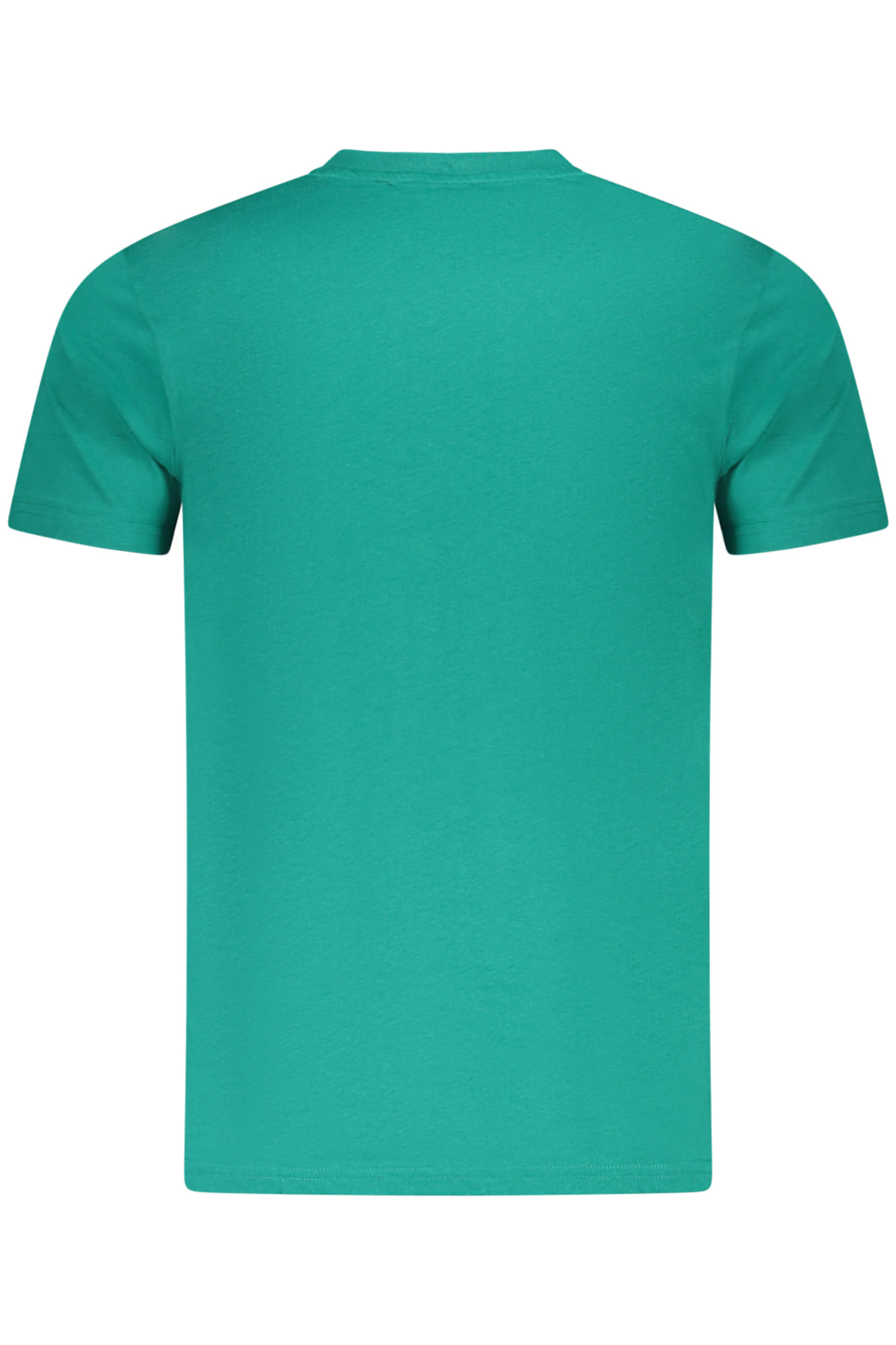 T-Shirts TXT60BJD060 Various Colors Regular Fit - Image 8