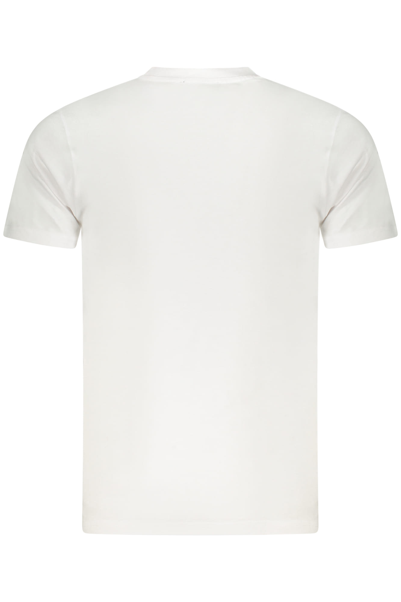 T-Shirts TXT61MJD060 Various Colors Regular Fit - Image 10