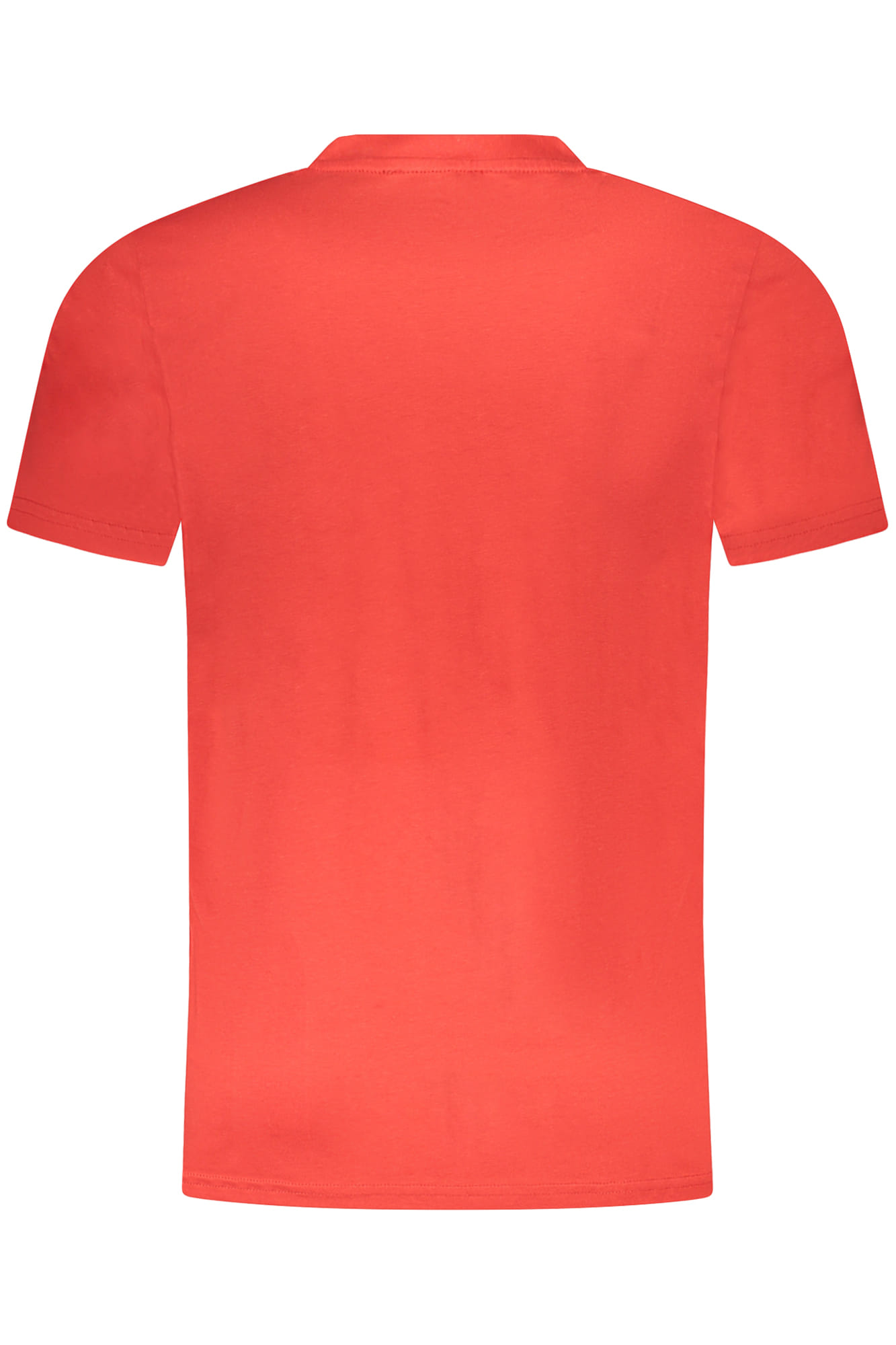 T-Shirts TXT60PJD060 Various Colors Regular Fit - Image 12