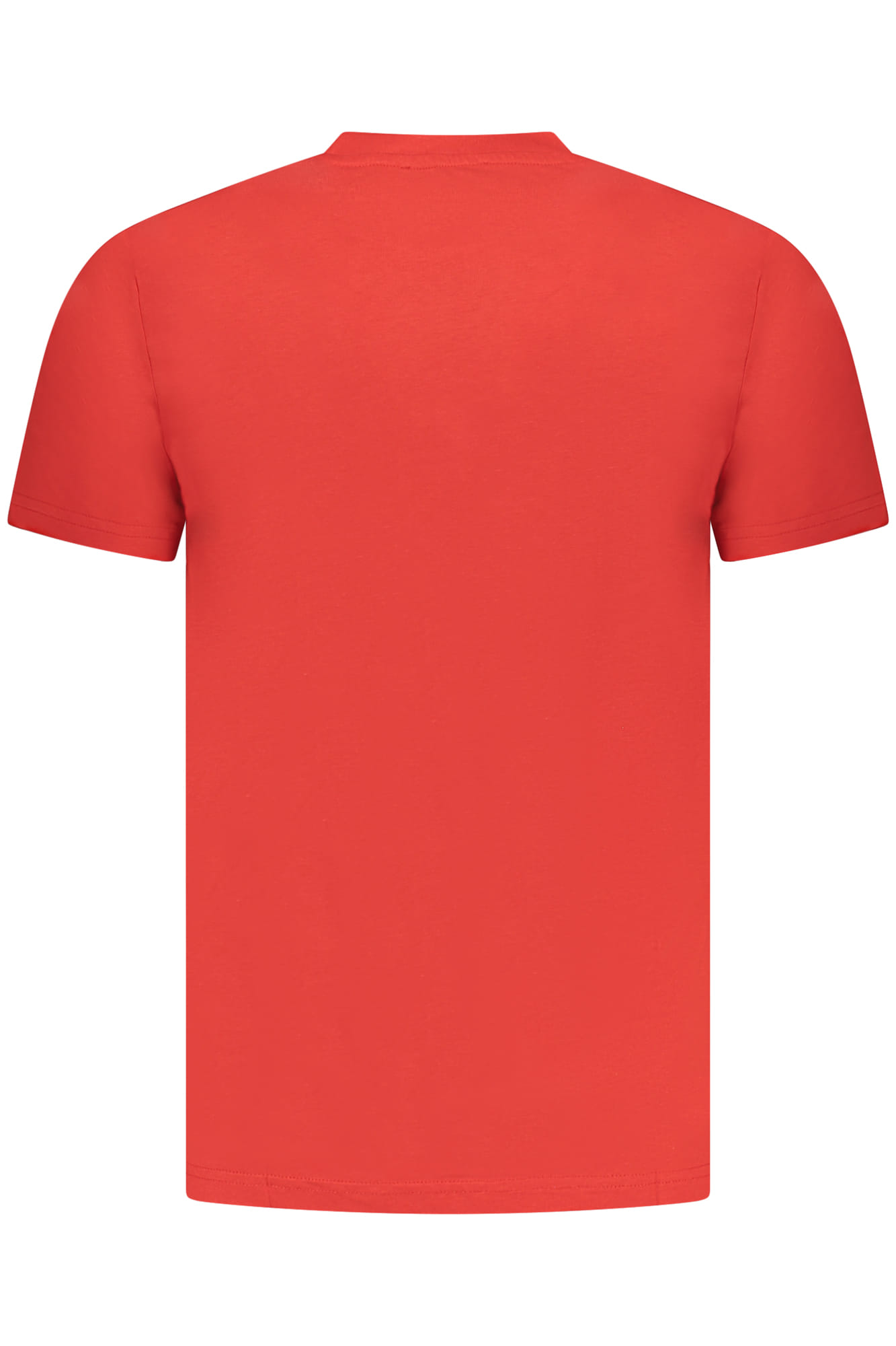 T-Shirts TXT60NJD060 Various Colors Regular Fit - Image 10