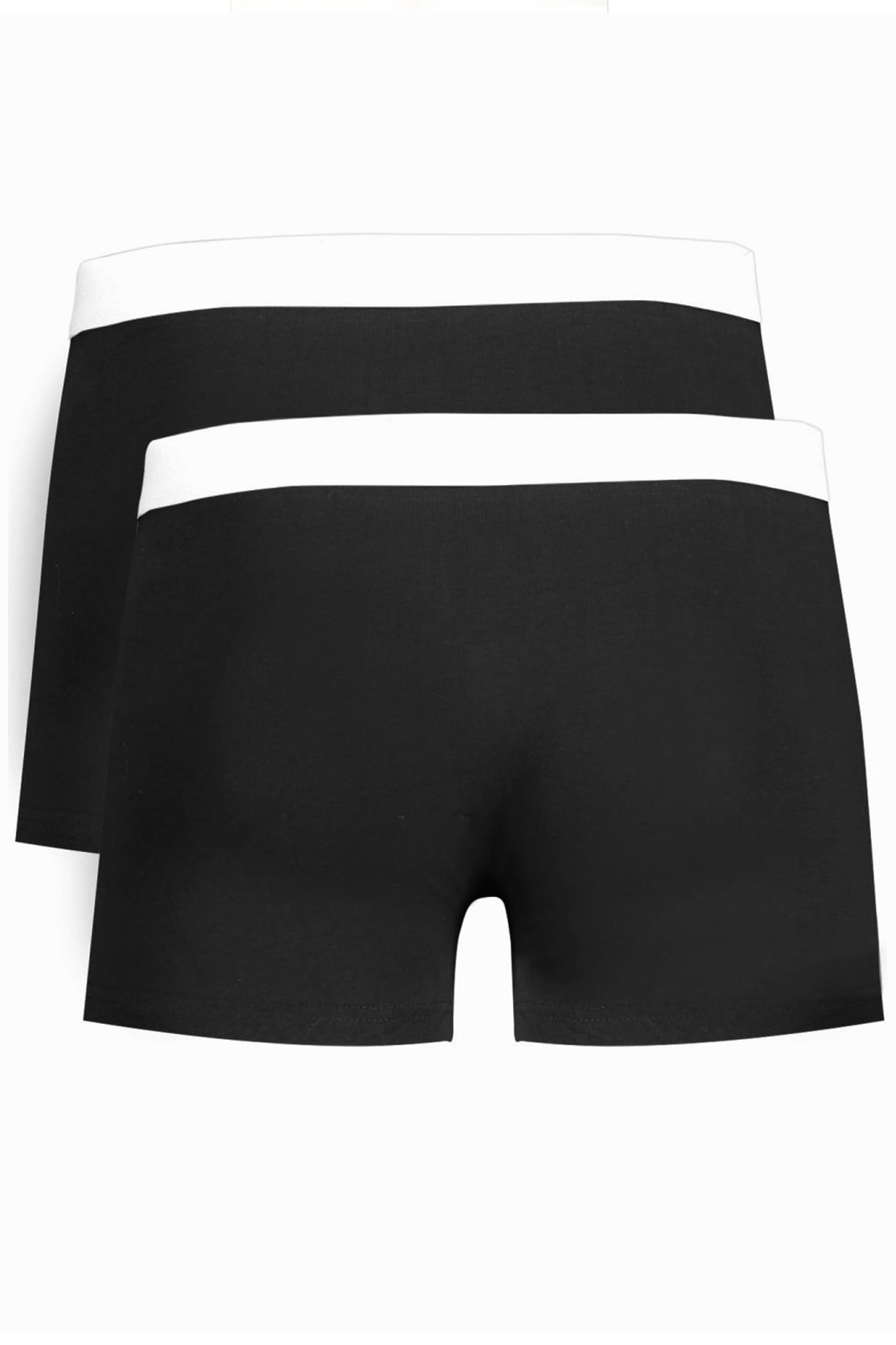 Underwear TRU2UTR01 Various Colors - Image 4