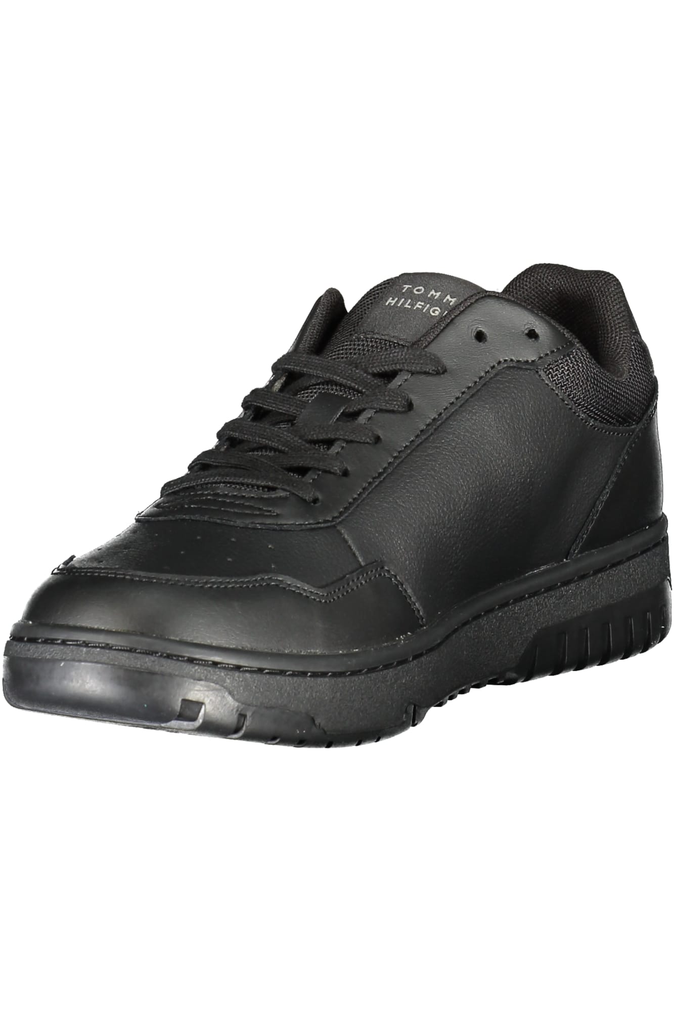 Sneakers EM0EM05369 Various Colors - Image 3