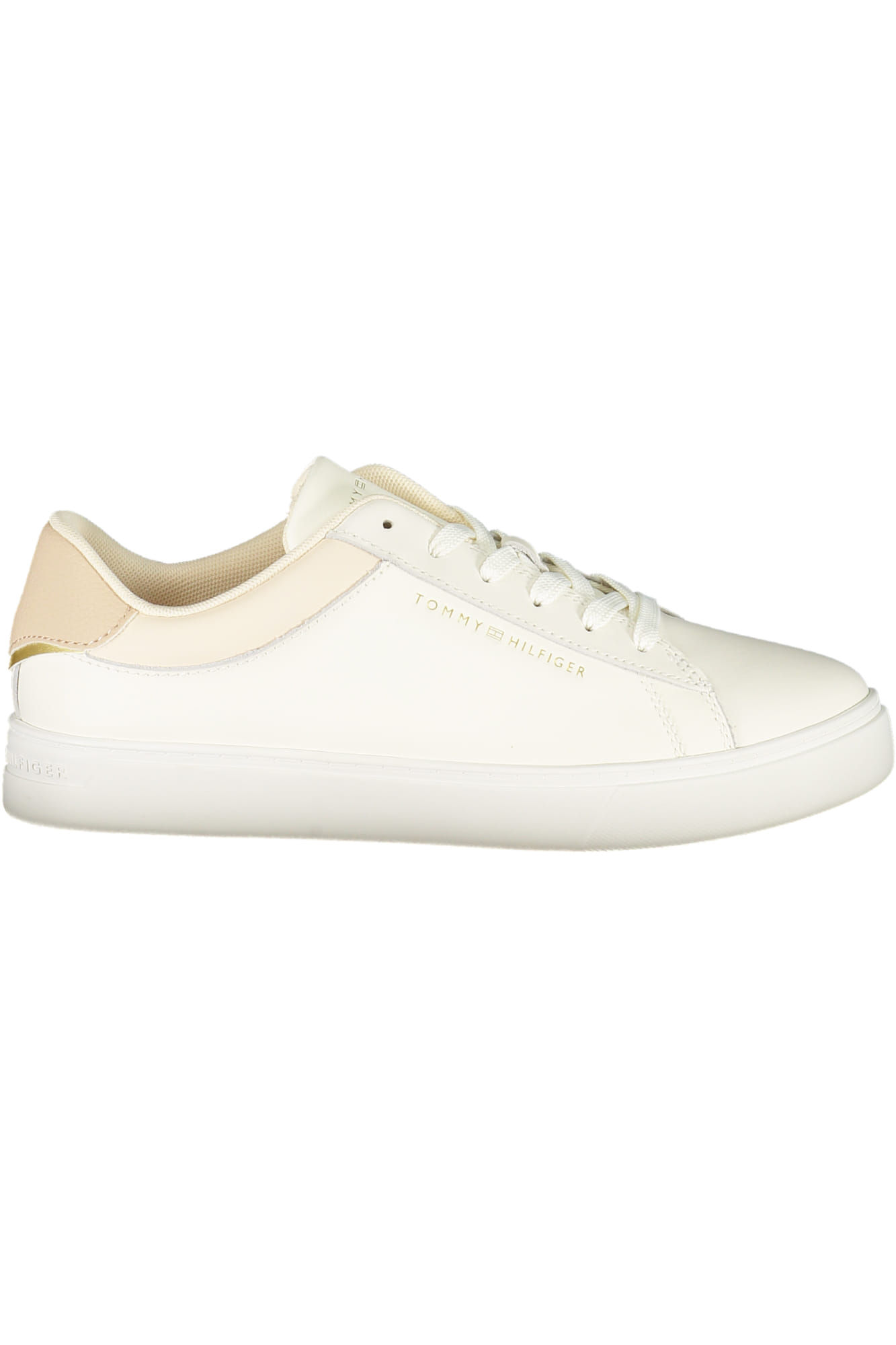 Sneakers FW0FW08320 Various Colors - Image 4