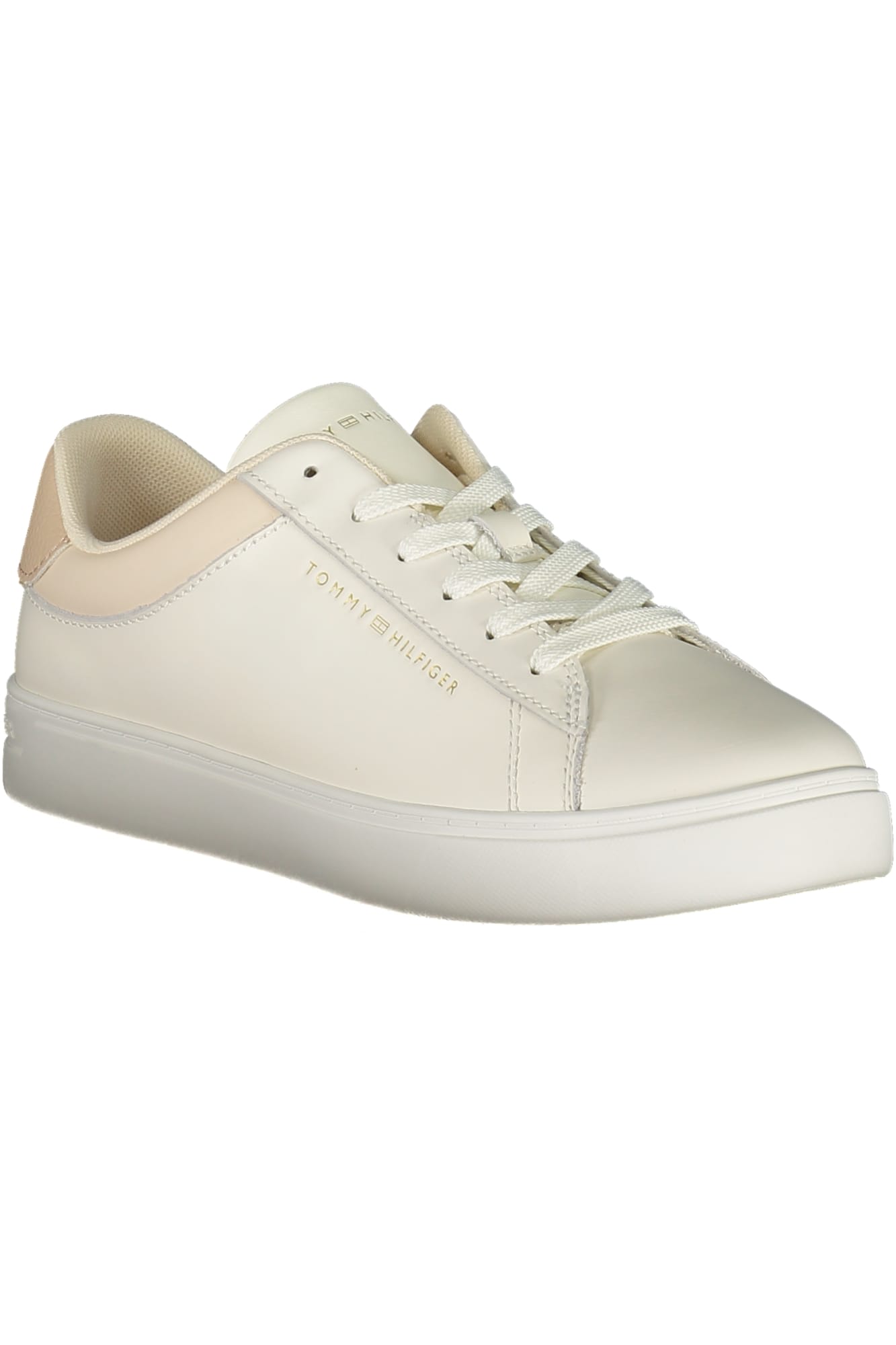 Sneakers FW0FW08320 Various Colors - Image 5