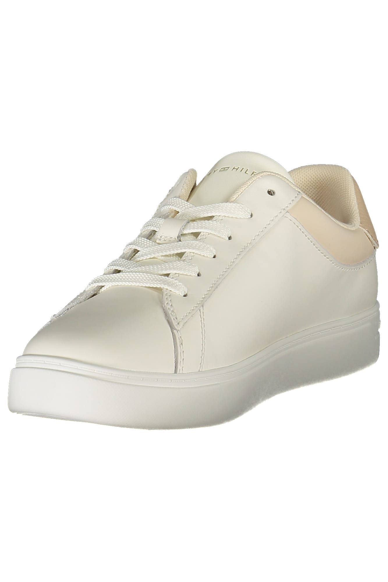Sneakers FW0FW08320 Various Colors - Image 6
