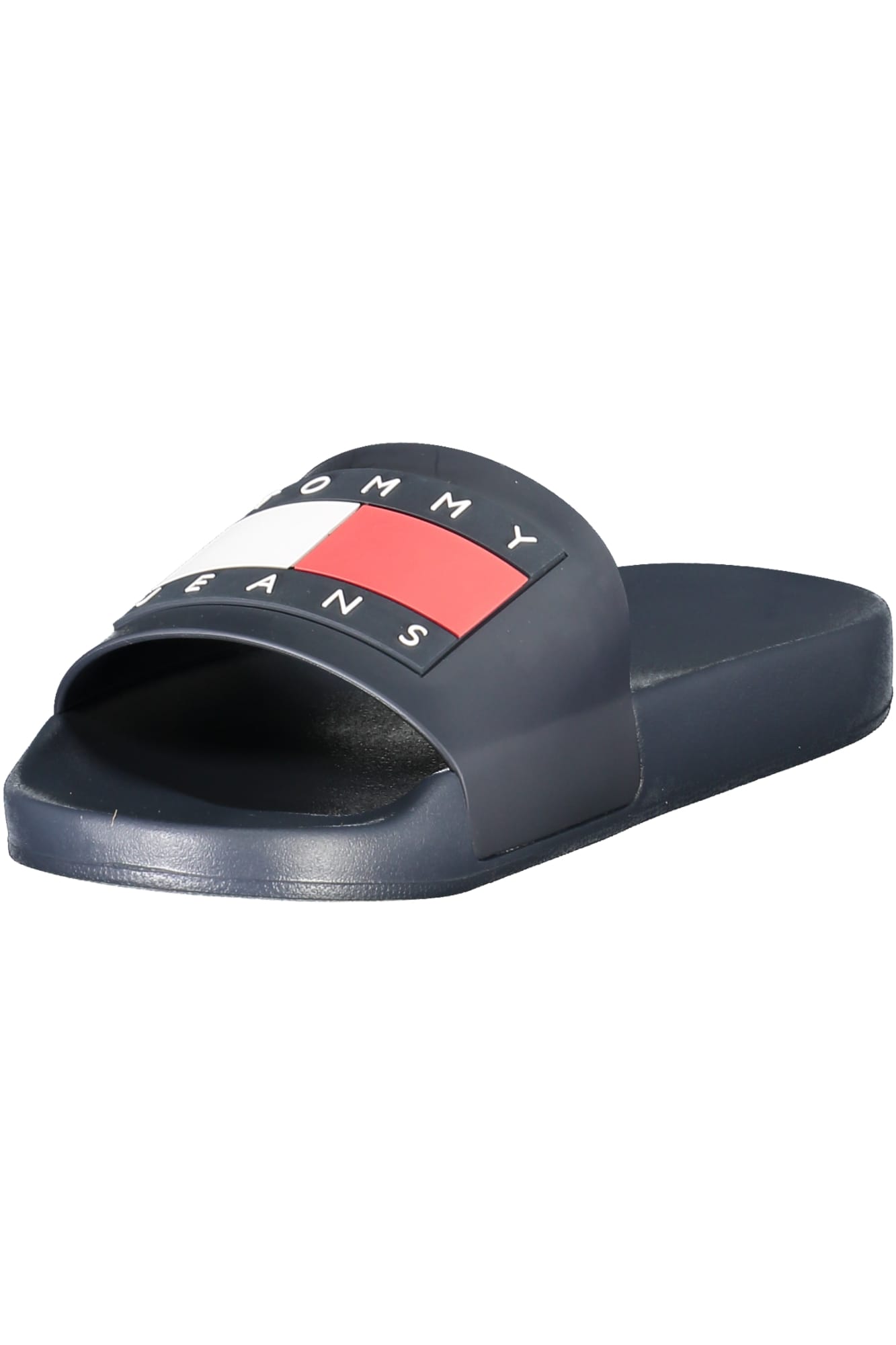 Slides EM0EM01191 Various Colors - Image 6