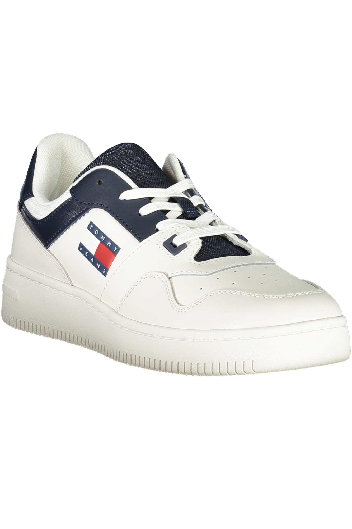 Sneakers EM0EM01395 Various Colors - Image 23