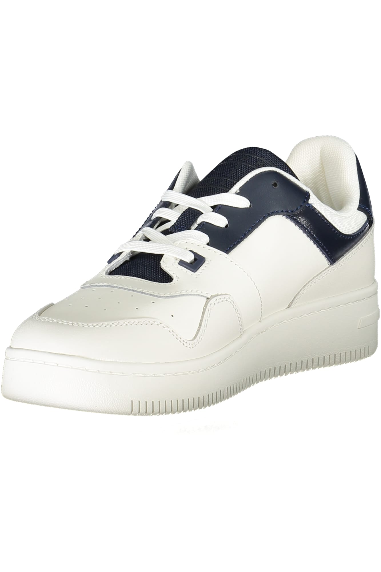 Sneakers EM0EM01395 Various Colors - Image 24