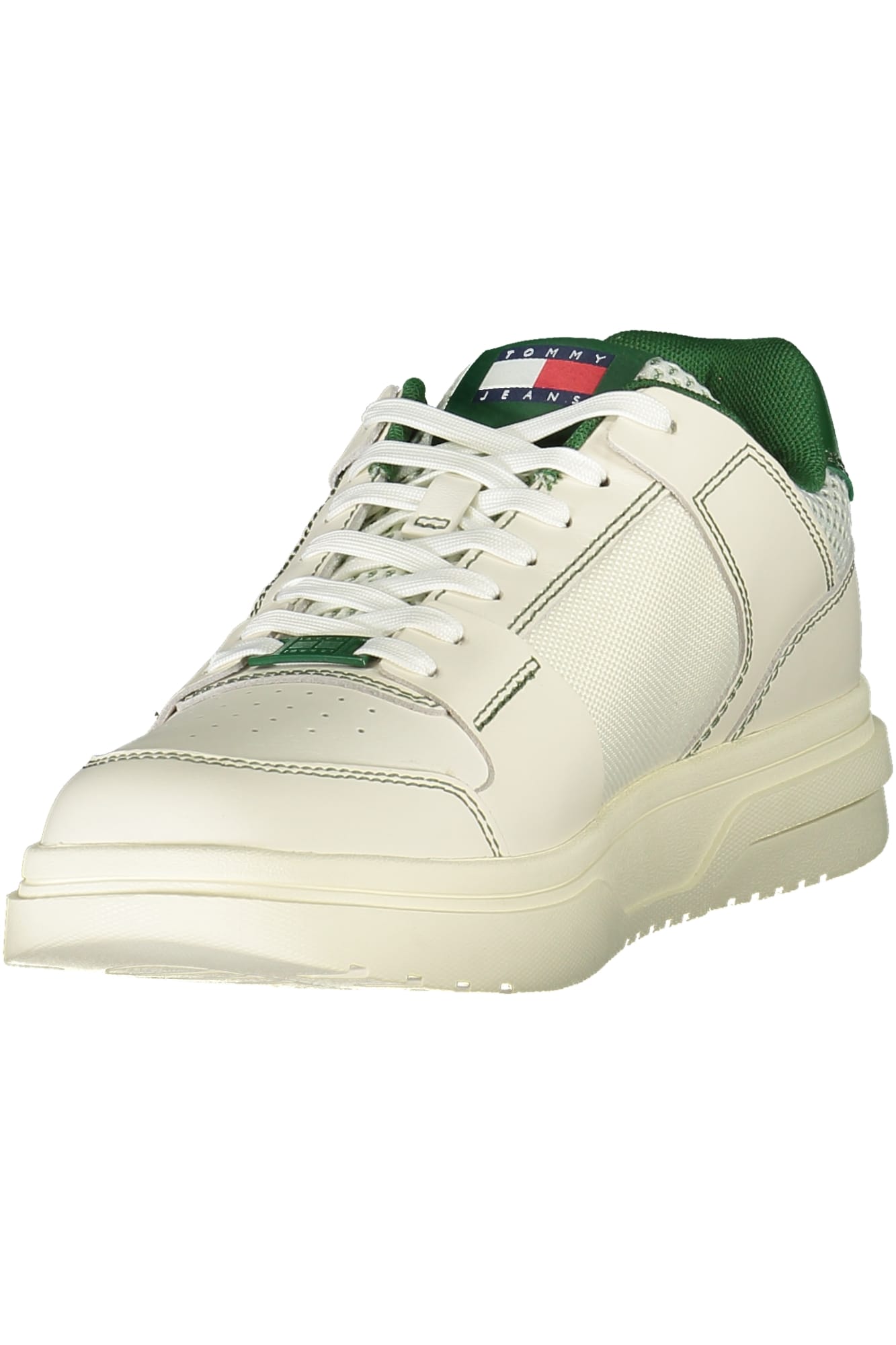 Sneakers EM0EM01548 Various Colors - Image 6