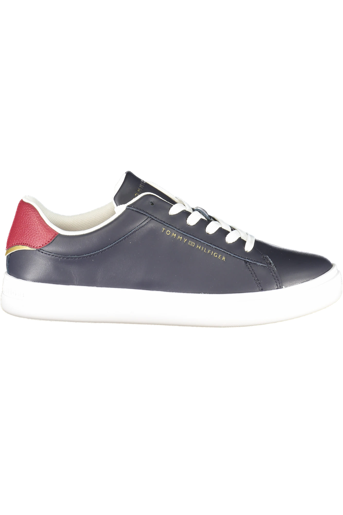 Sneakers FW0FW08320 Various Colors - Image 7
