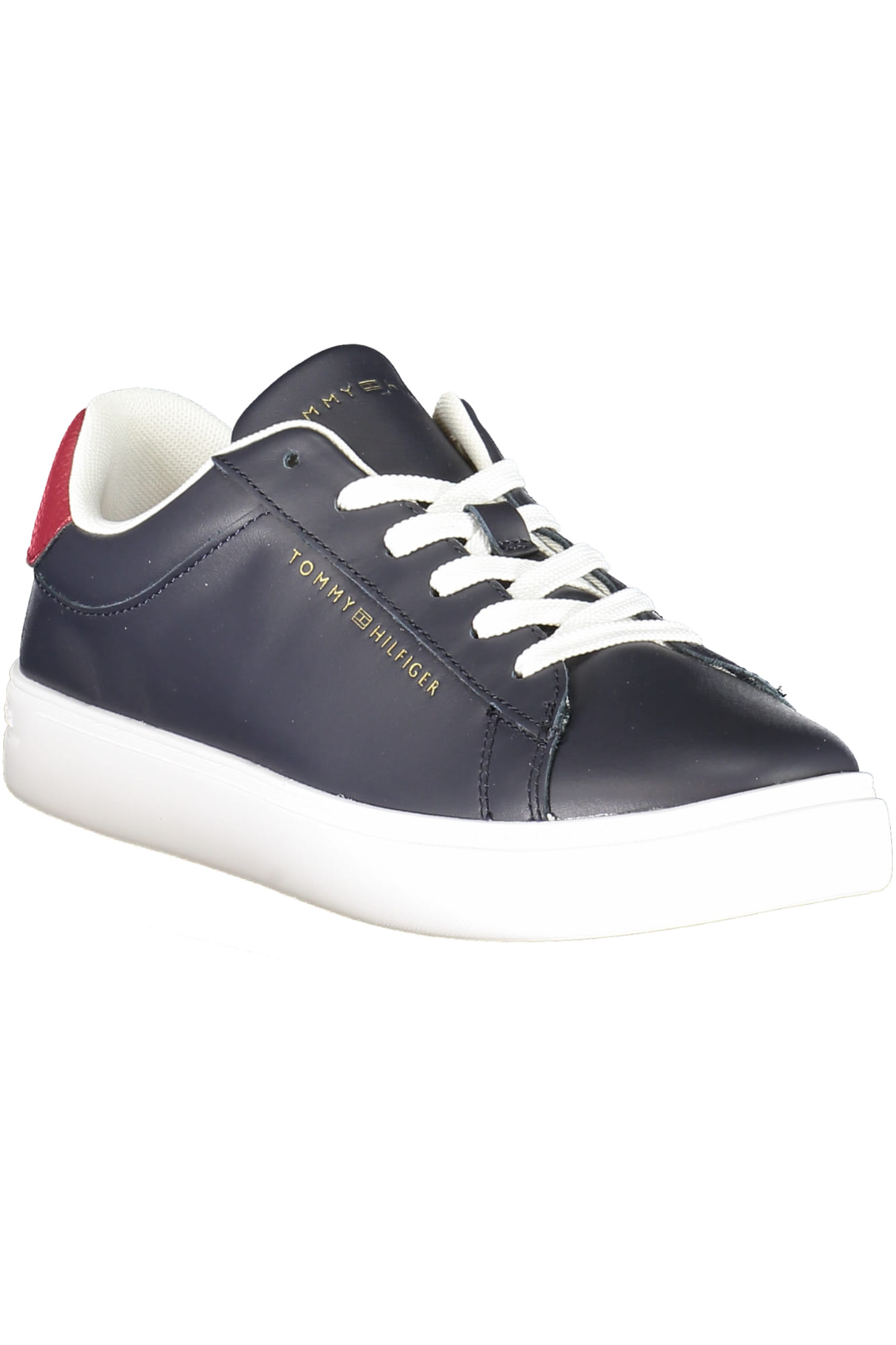 Sneakers FW0FW08320 Various Colors - Image 8