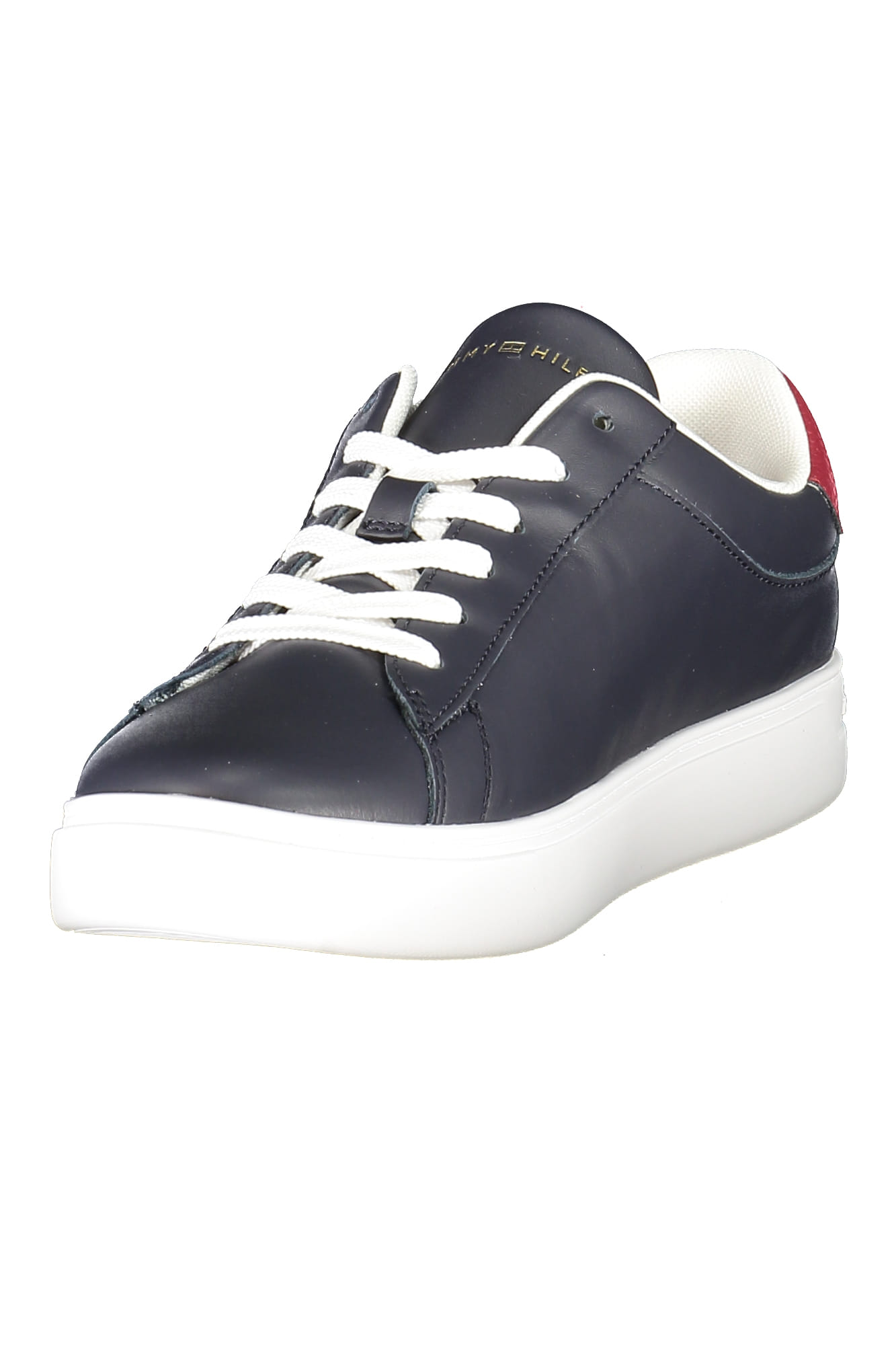 Sneakers FW0FW08320 Various Colors - Image 9
