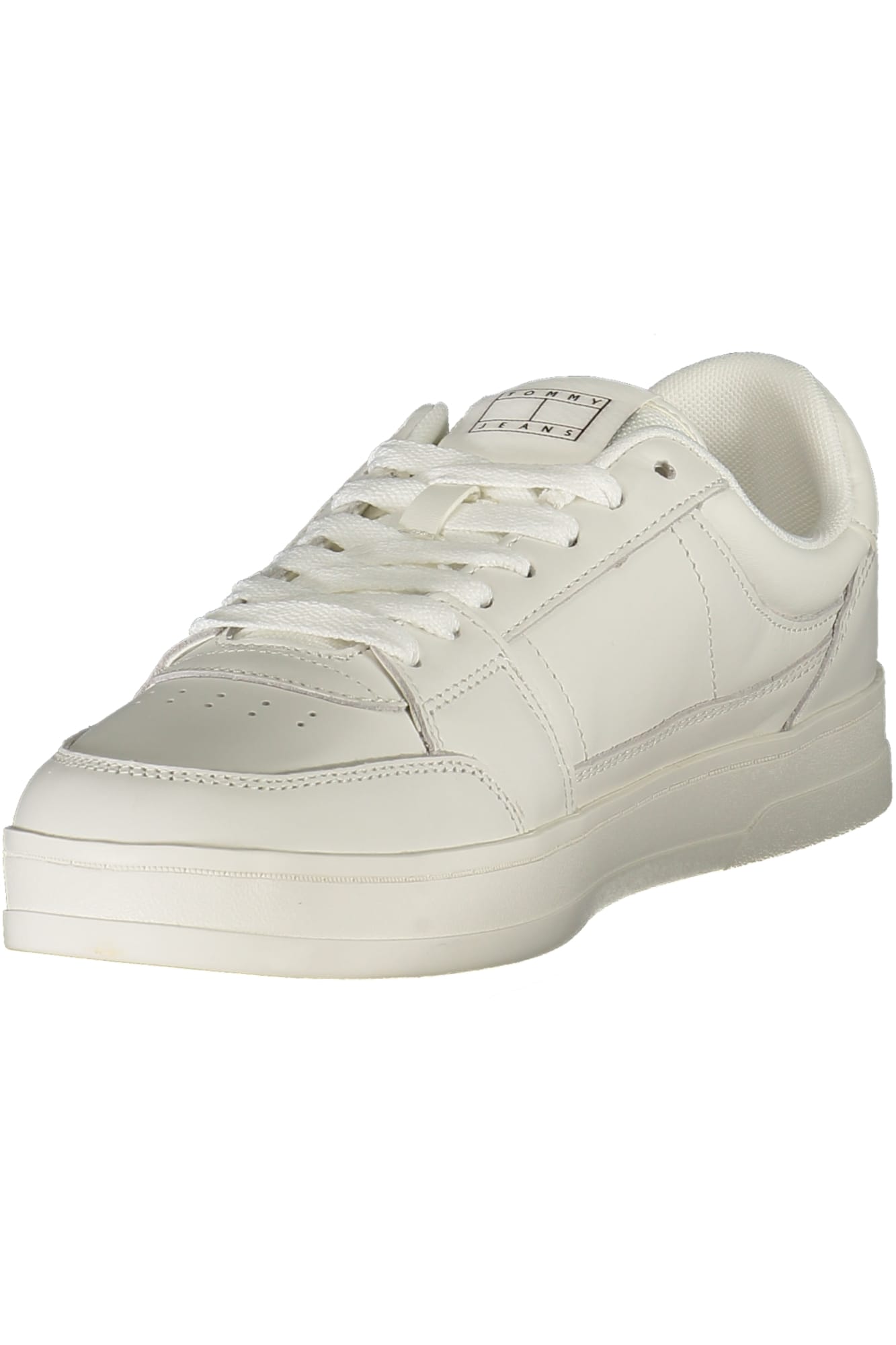 Sneakers EM0EM01574 Various Colors - Image 6