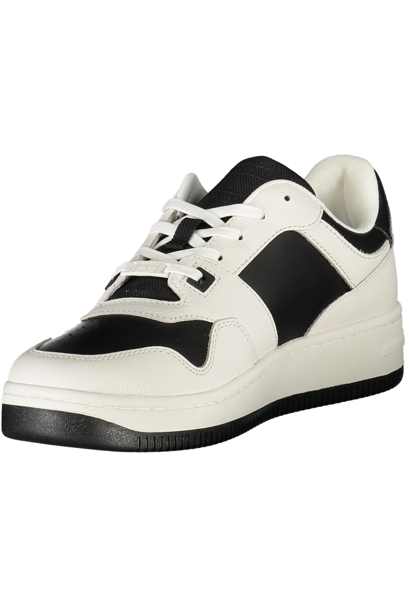 Sneakers EM0EM01513 Various Colors - Image 3