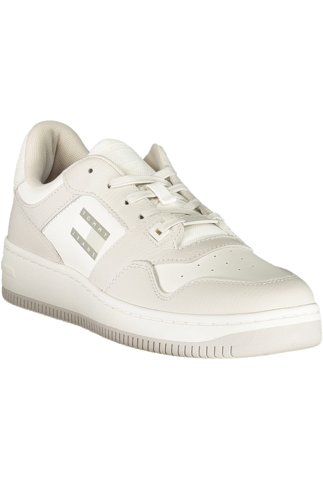 Sneakers EM0EM01513 Various Colors - Image 5