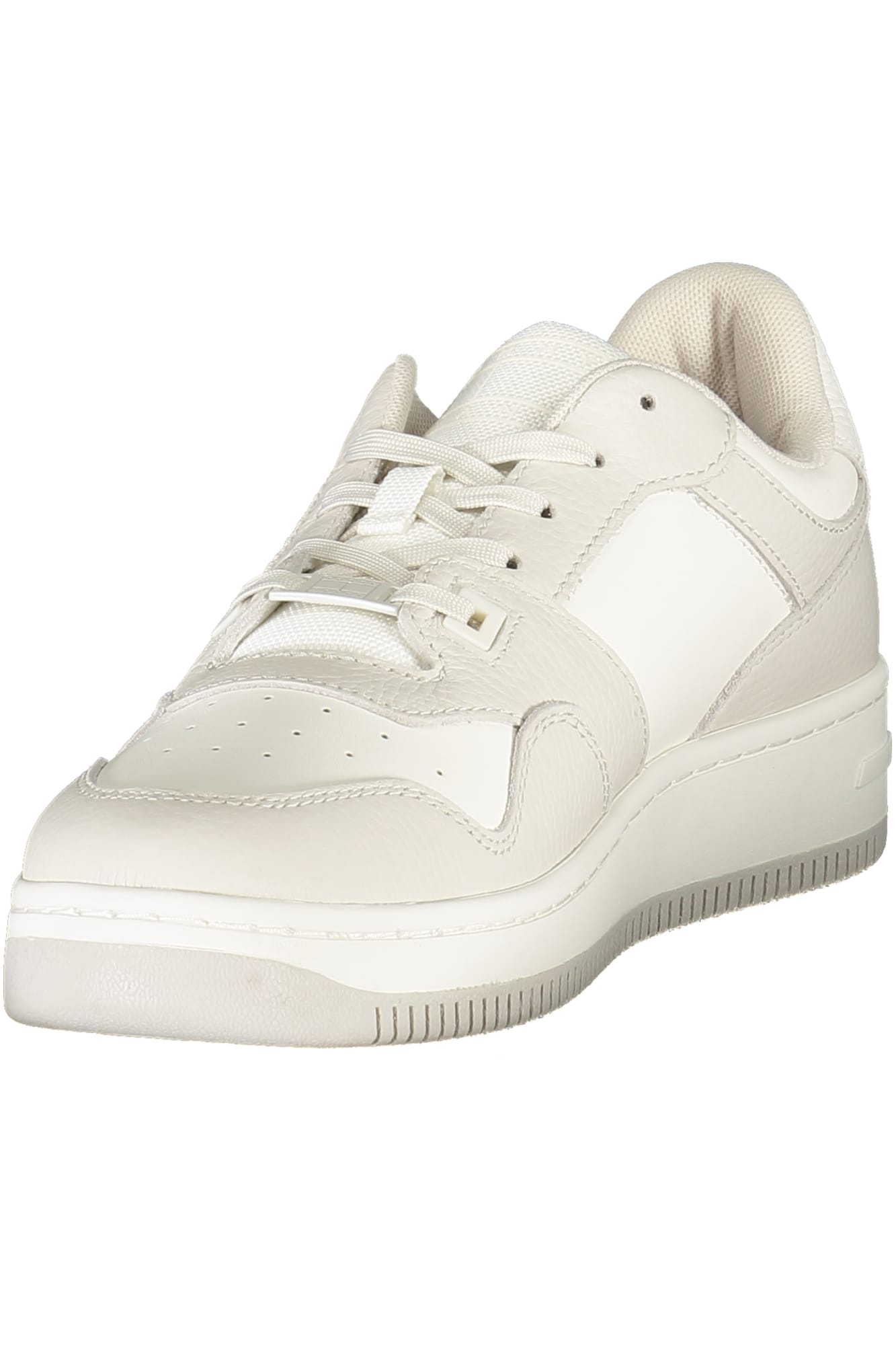 Sneakers EM0EM01513 Various Colors - Image 6