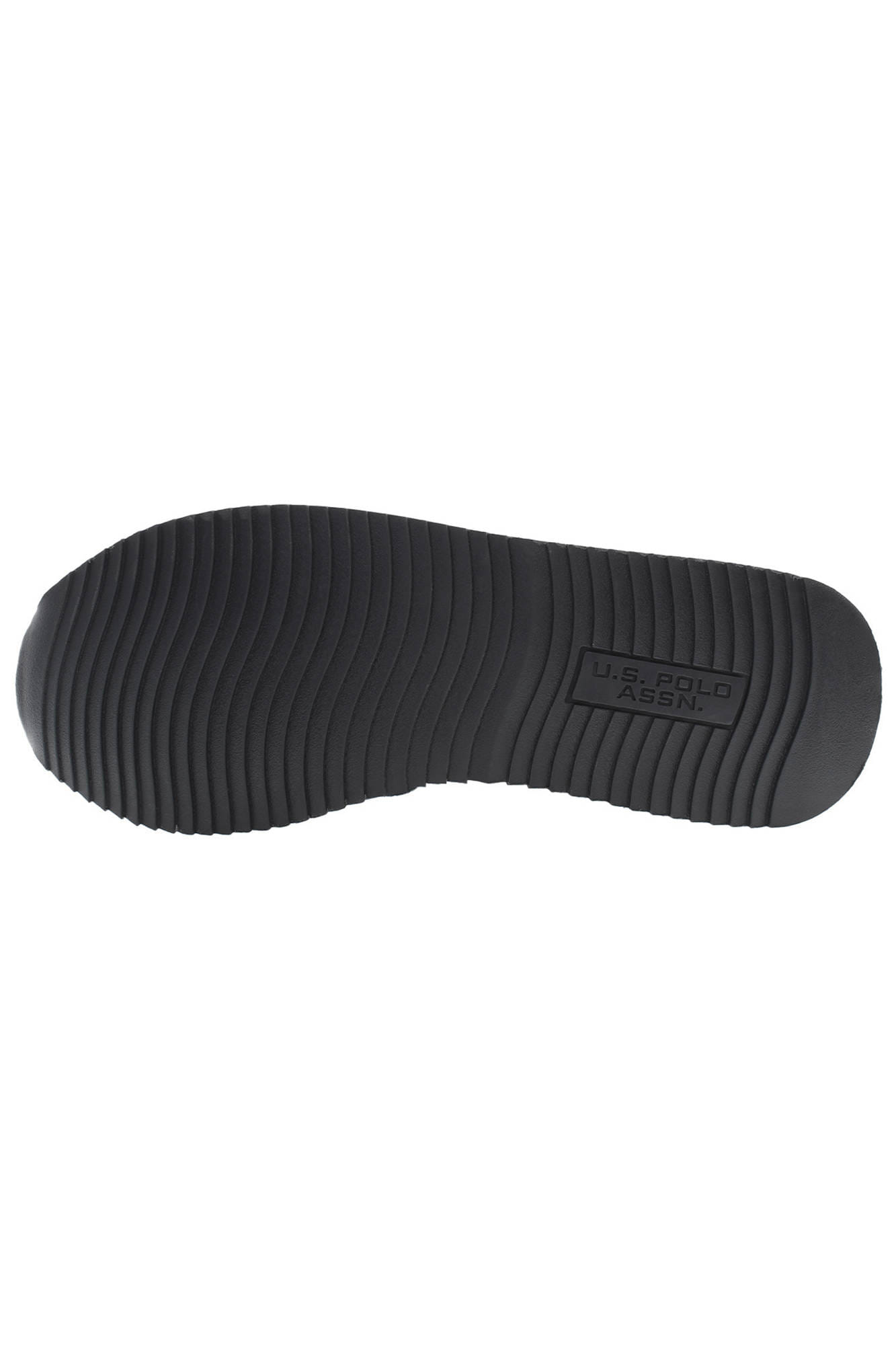 Sneakers NOBIL009M3TH1_EDBB384 Black - Image 3