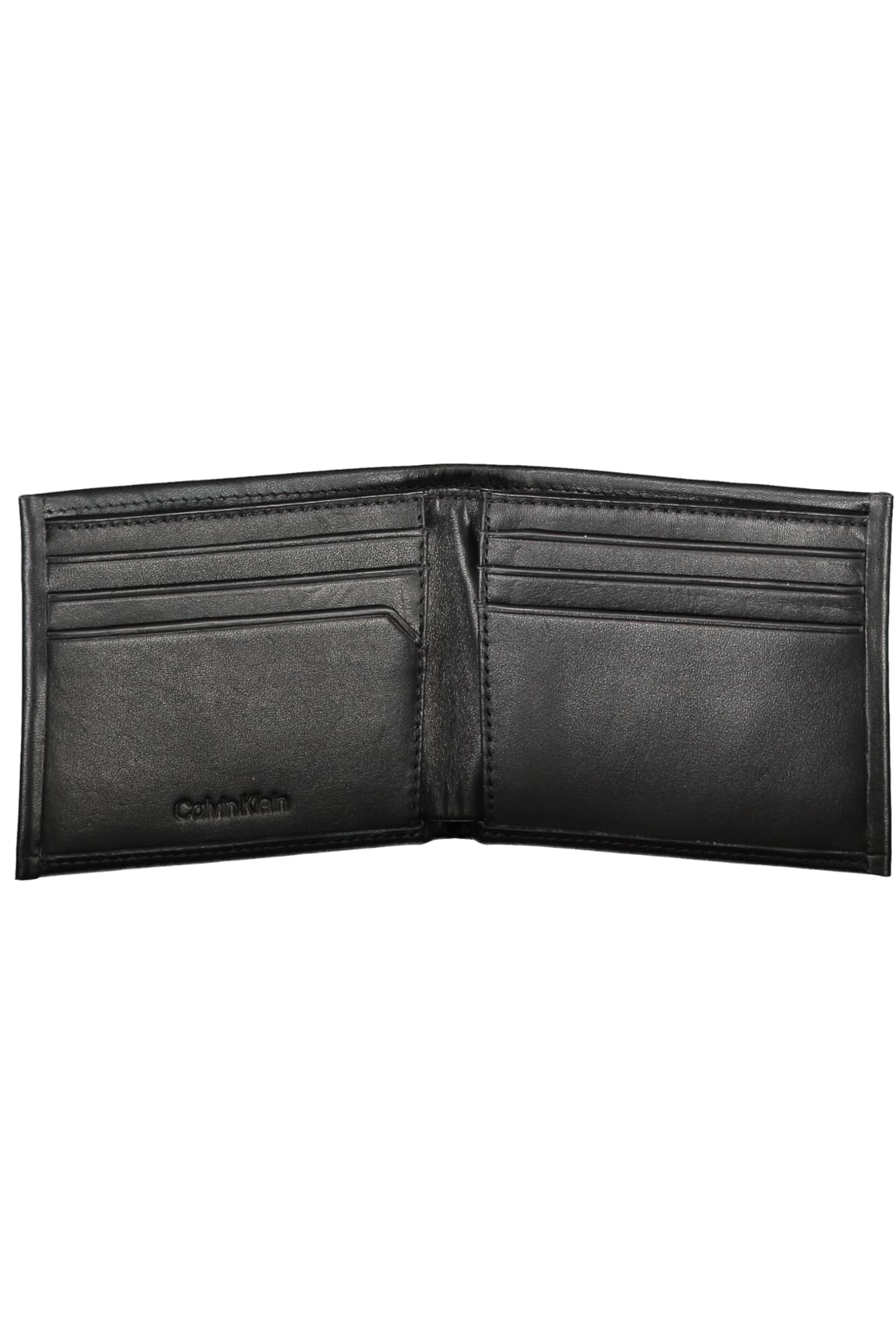 Wallets K50K510197_509C464 Black - Image 3