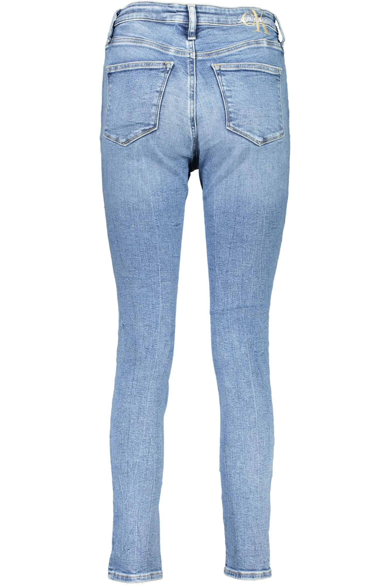 Jeans J20J221226_5094636 Light Blue Relaxed Fit - Image 3