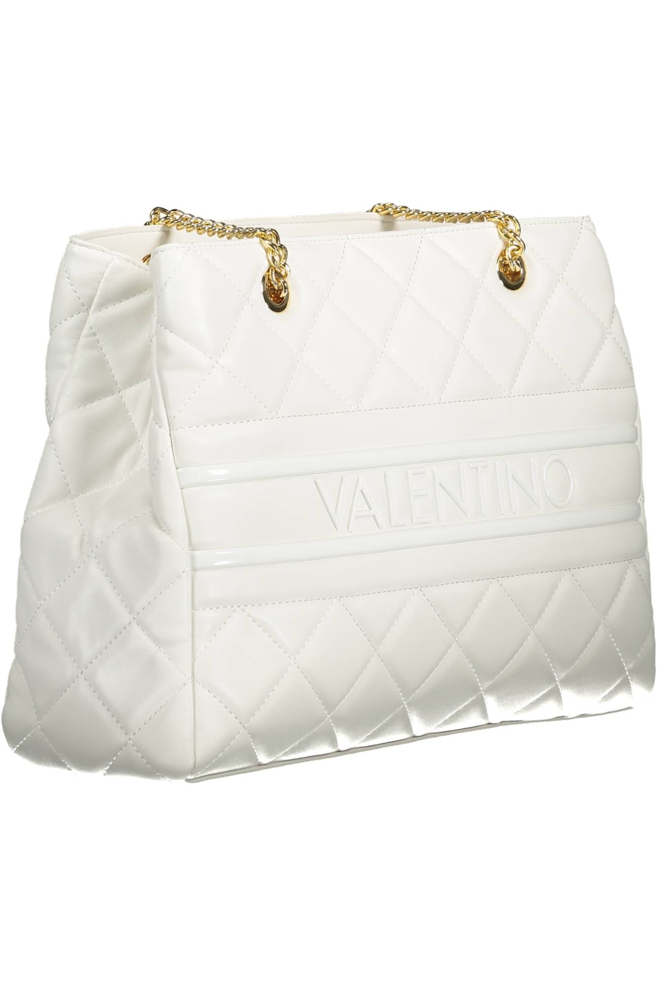 Handbags VBS51O04ADA_53887F4 White - Image 3