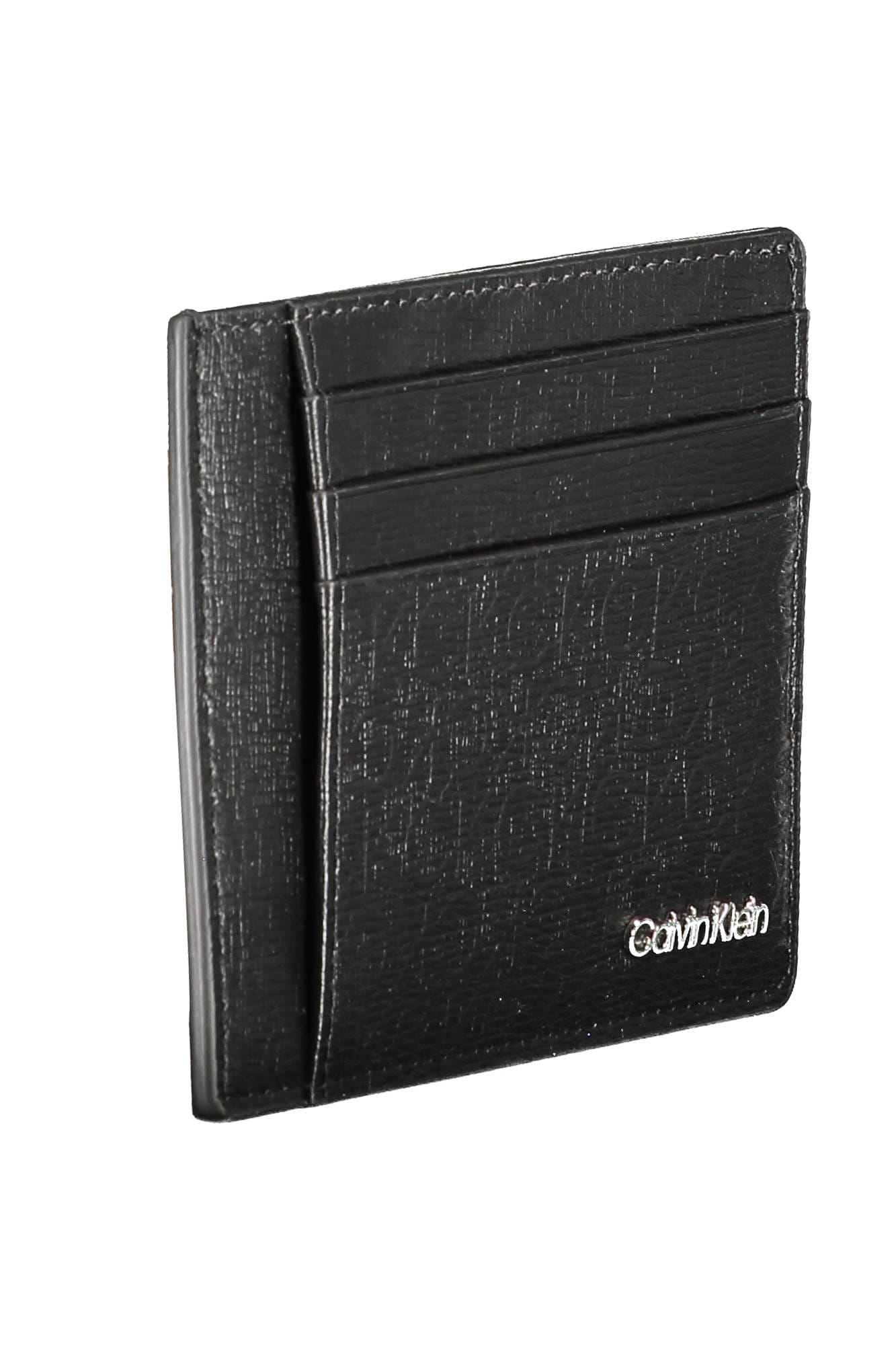 Wallets K50K509130_3B3398E Black - Image 3