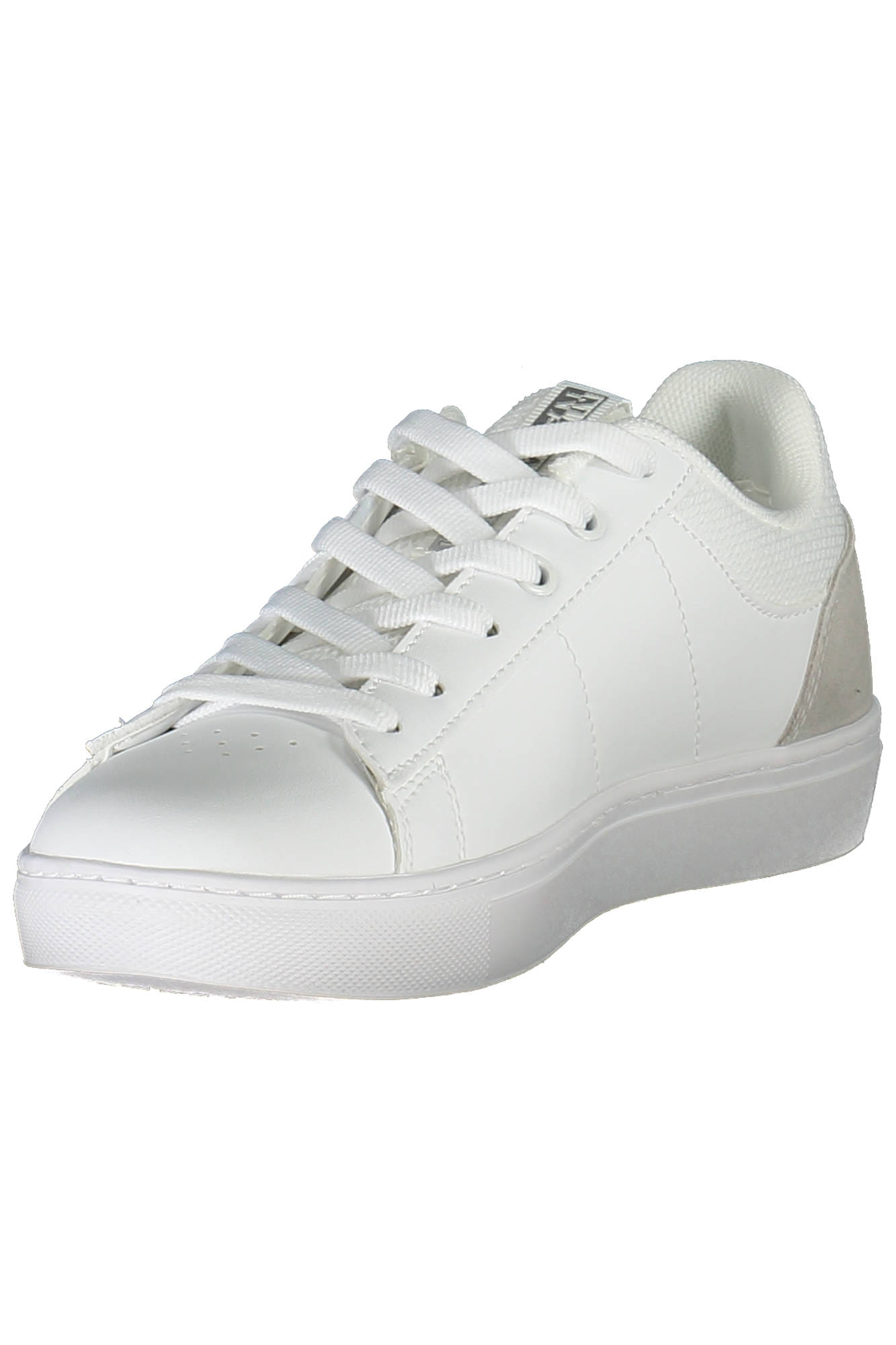Sneakers NP0A4FKTS1WILLOW01PUC_D7506CE White - Image 3