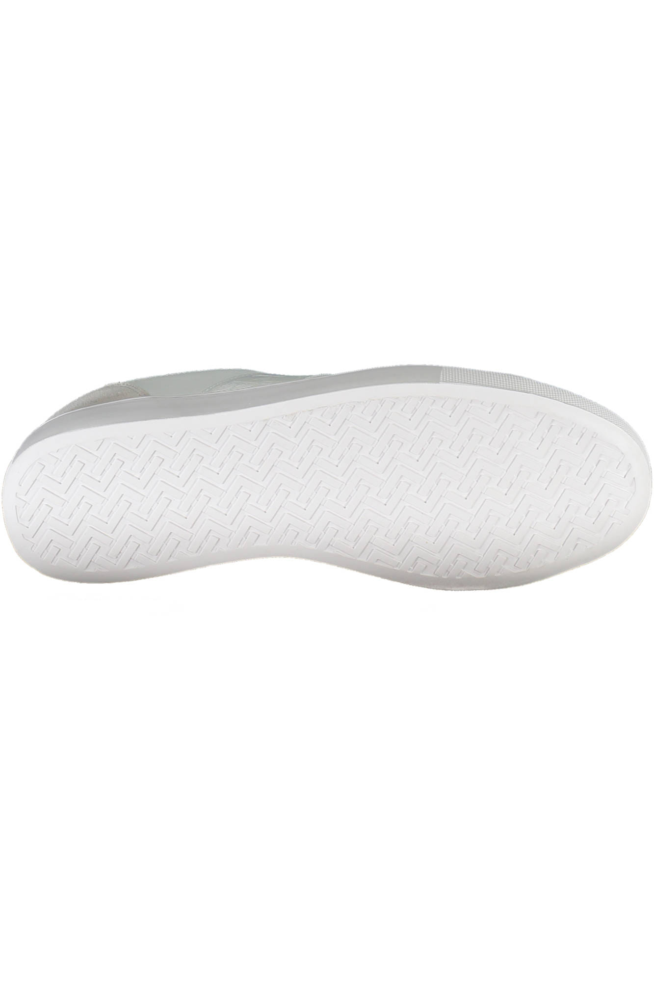 Sneakers NP0A4FWAS1BIRICH01PUC_B88D5EF White - Image 3