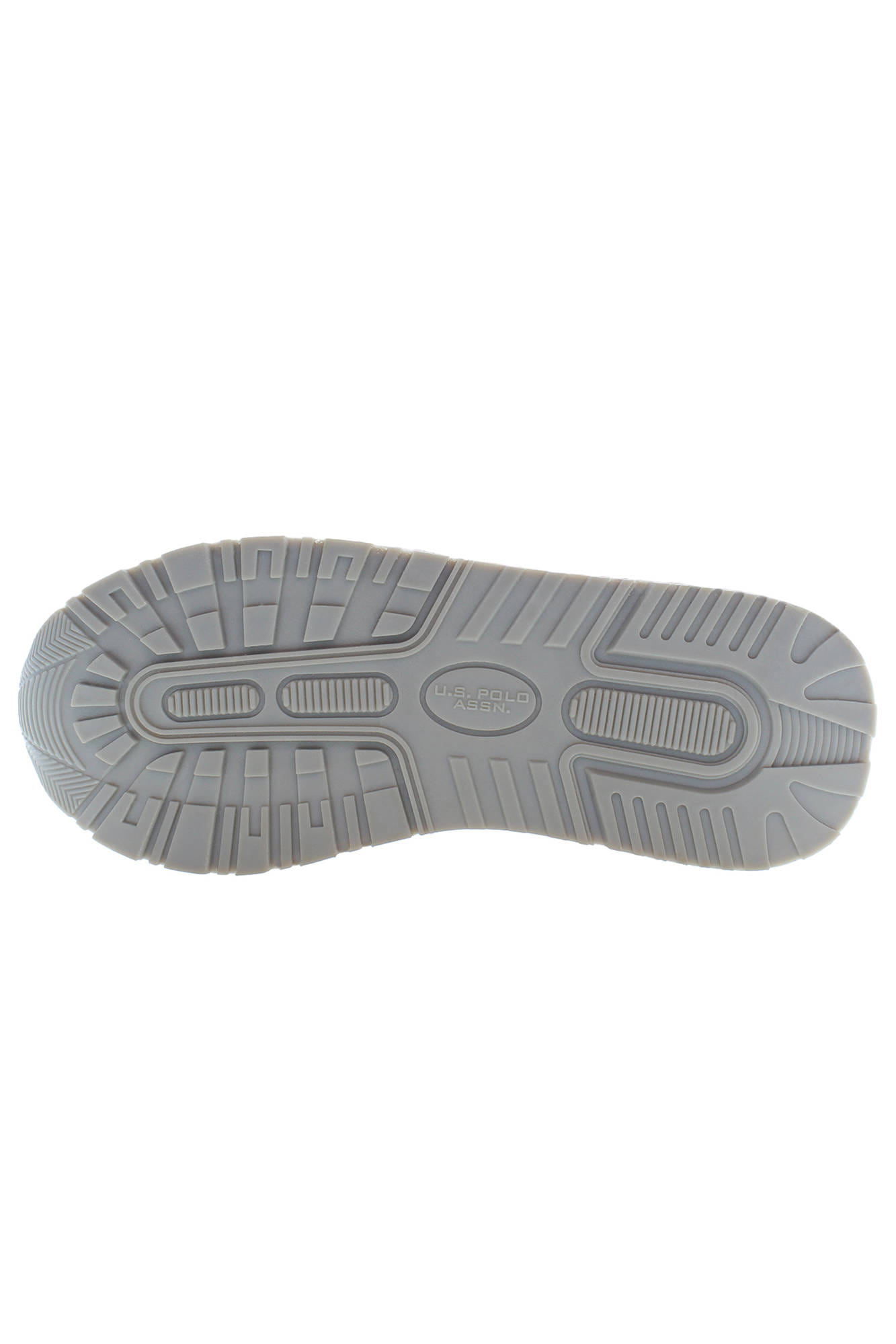 Sneakers NOBIK010K3NH1_079123C Pink - Image 3