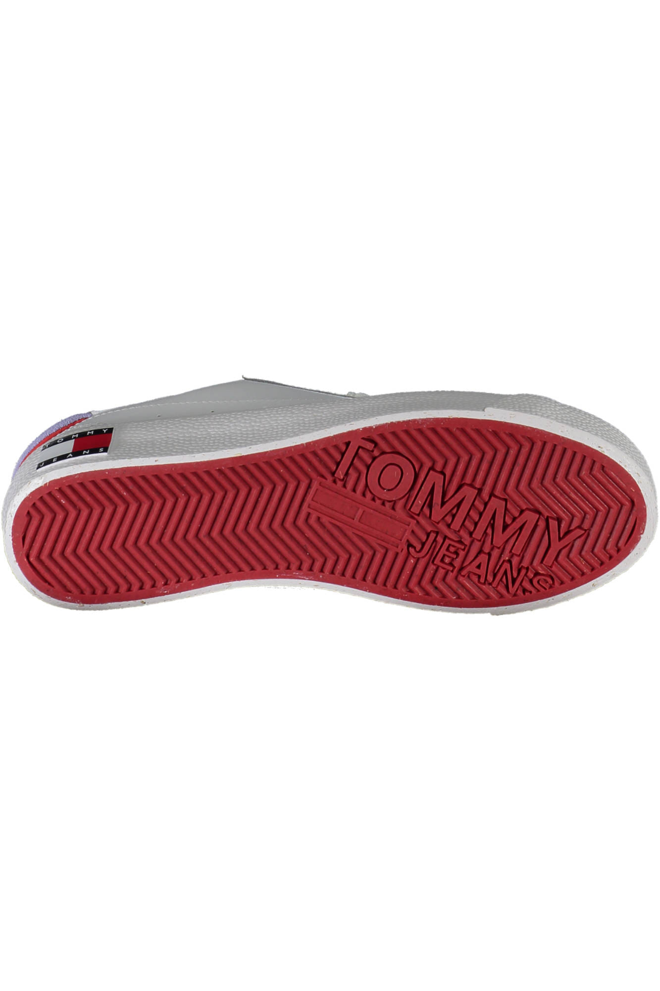 Sneakers EN0EN02030F_8CBF6A5 White - Image 3