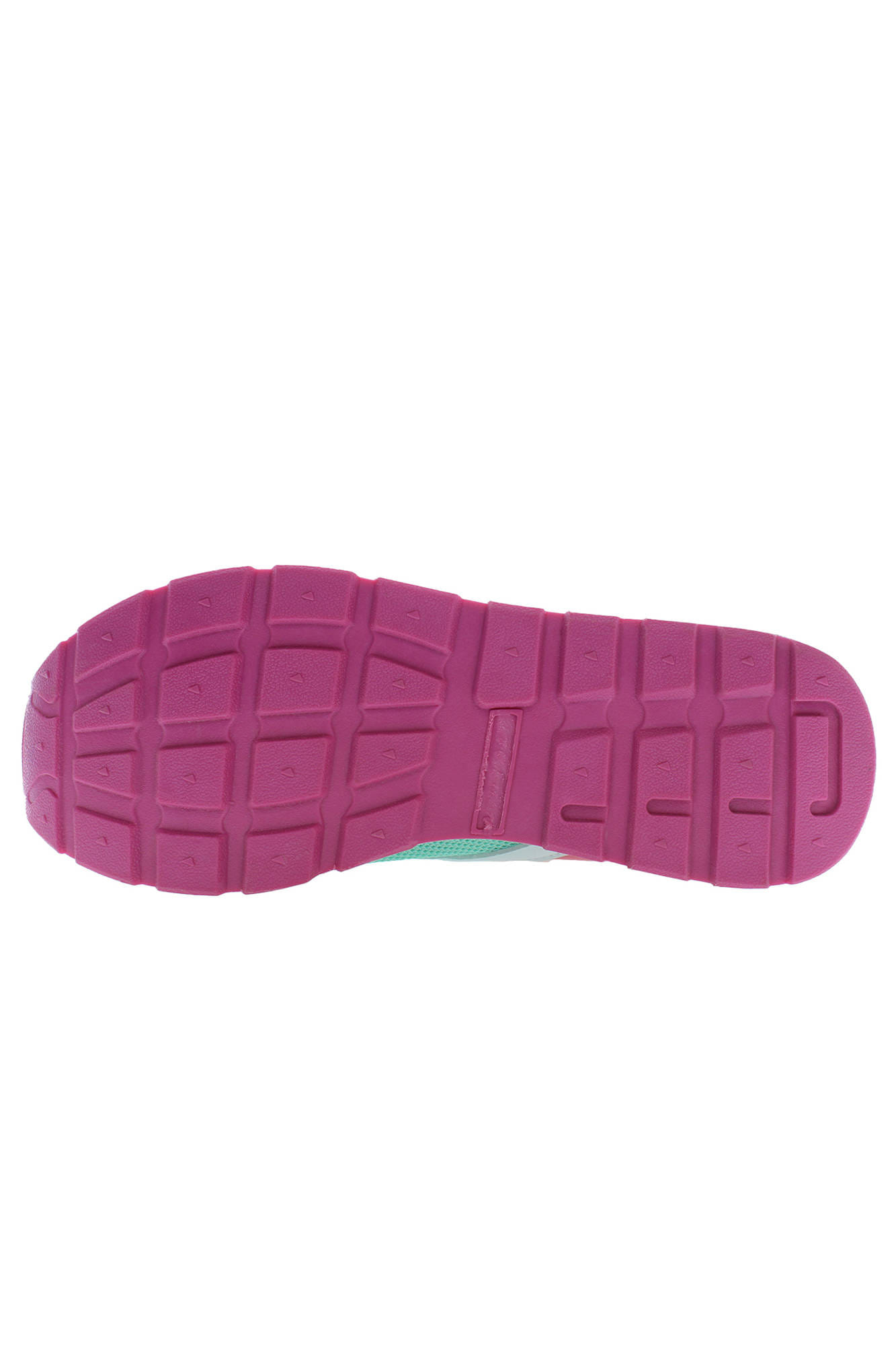 Sneakers TABY001W3TY1_6842317 Pink - Image 3