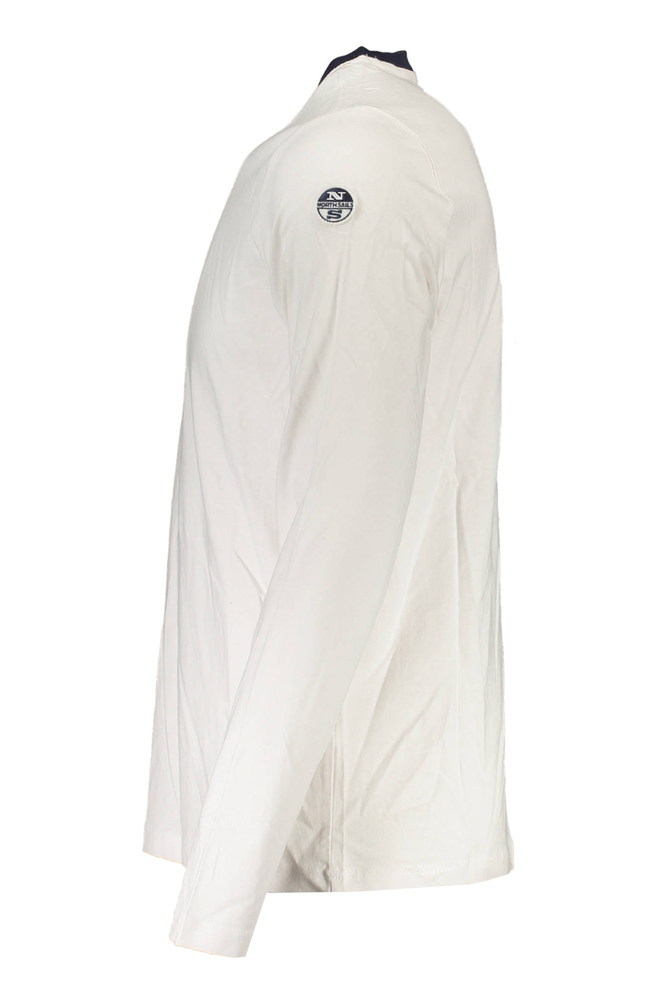 T-Shirts 902479000_43DE6CC White Regular Fit - Image 3