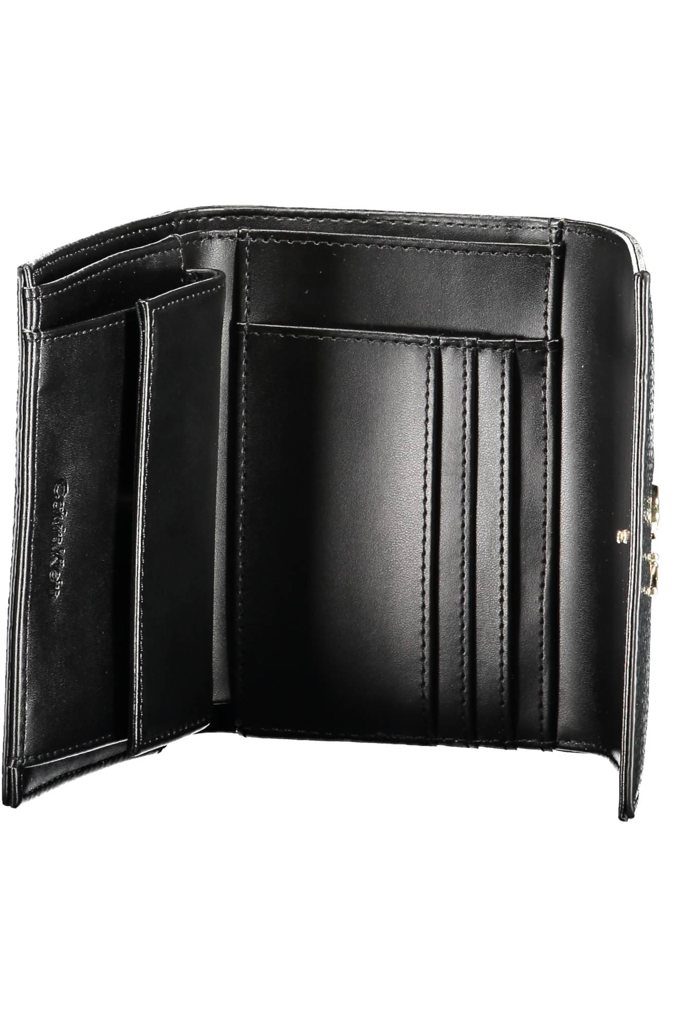Wallets K60K609492_F56A167 Black - Image 3