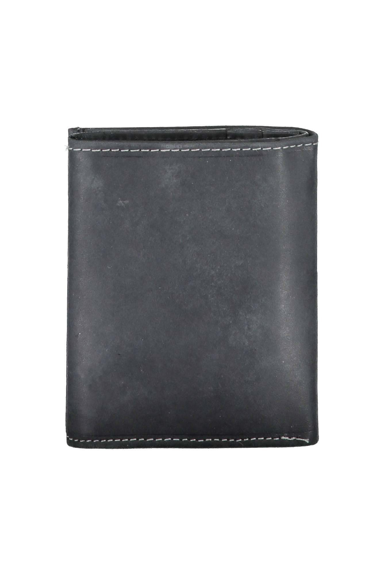 Wallets WA043636_C4157D1 Black - Image 3
