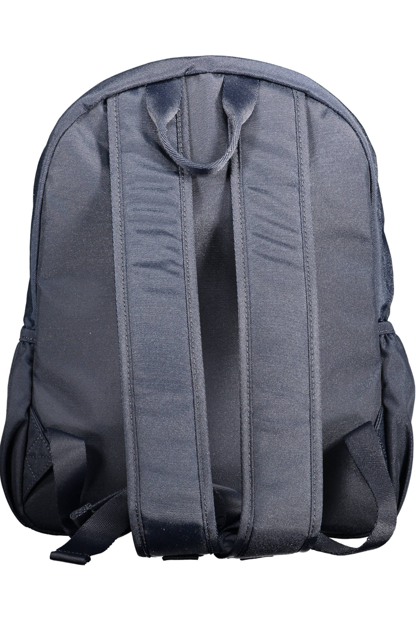 Backpacks AU0AU01496_E7C5A08 Blue - Image 3