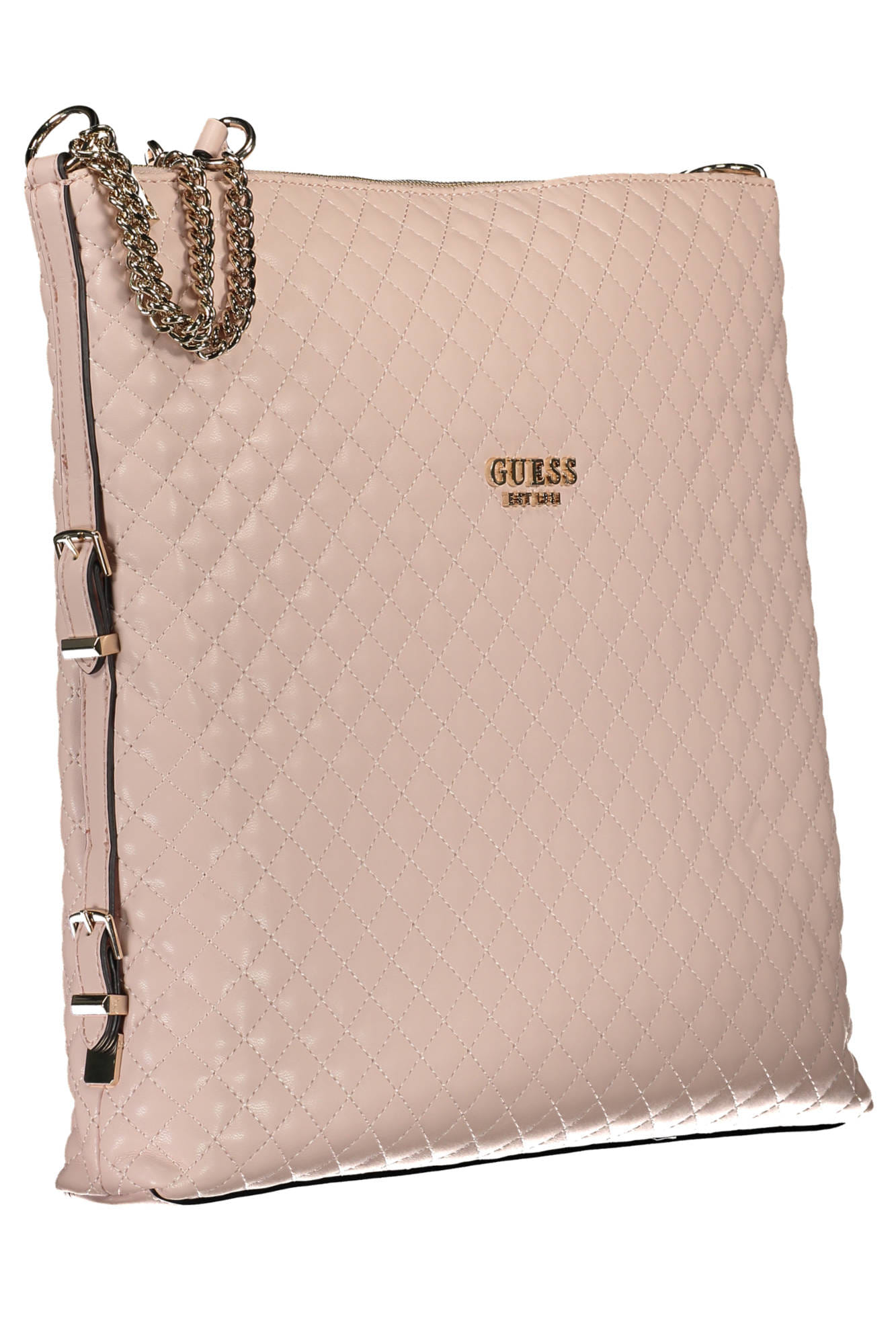 Handbags QG869424_CB17BCF Pink - Image 3