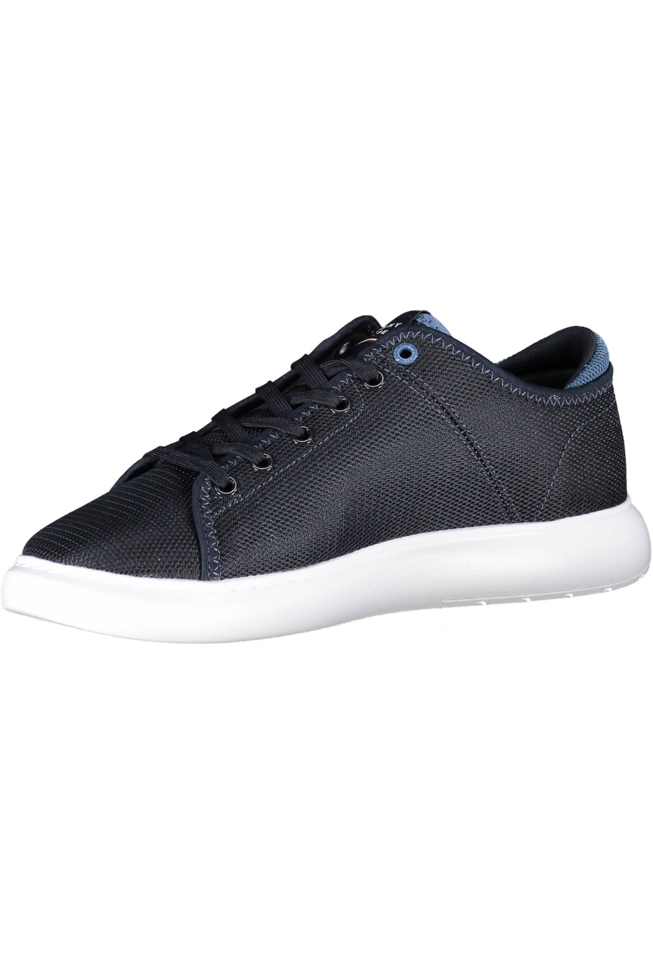 Sneakers FM0FM04426_D84015D Blue - Image 3