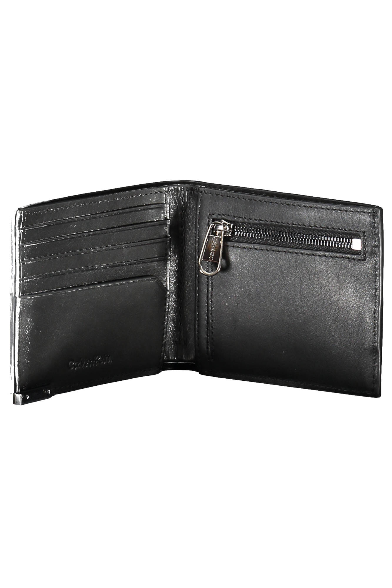 Wallets K50K510316_F4FCA36 Black - Image 3