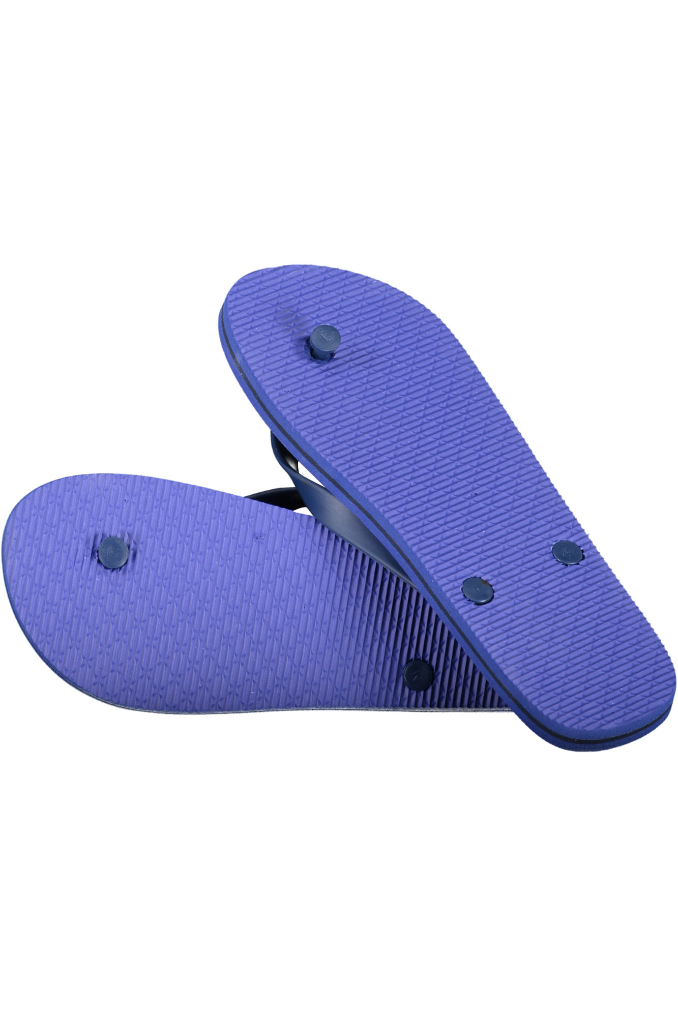 Slides 831003_715732C Blue - Image 3