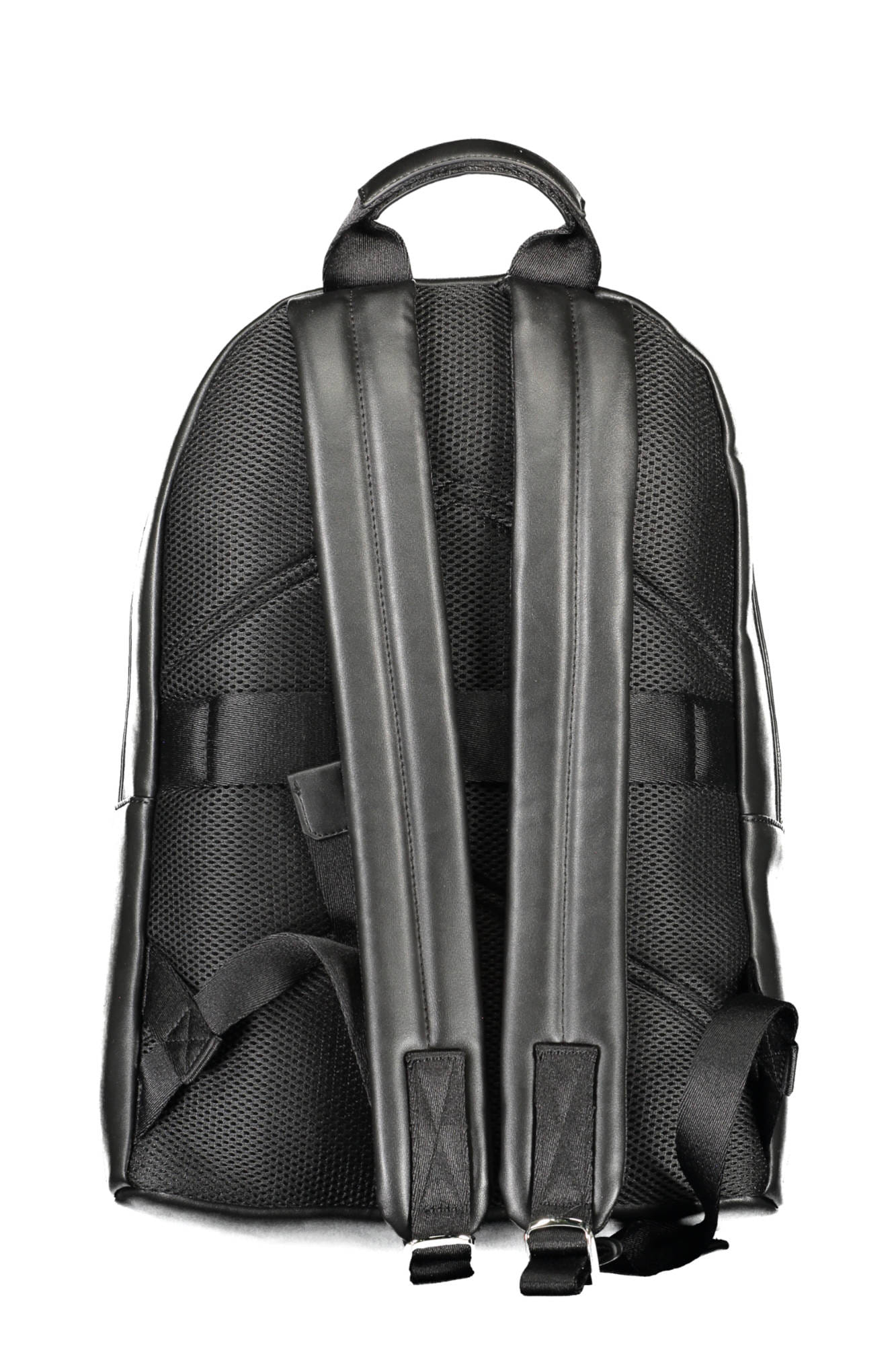 Backpacks K50K509230_DC2411F Black - Image 3