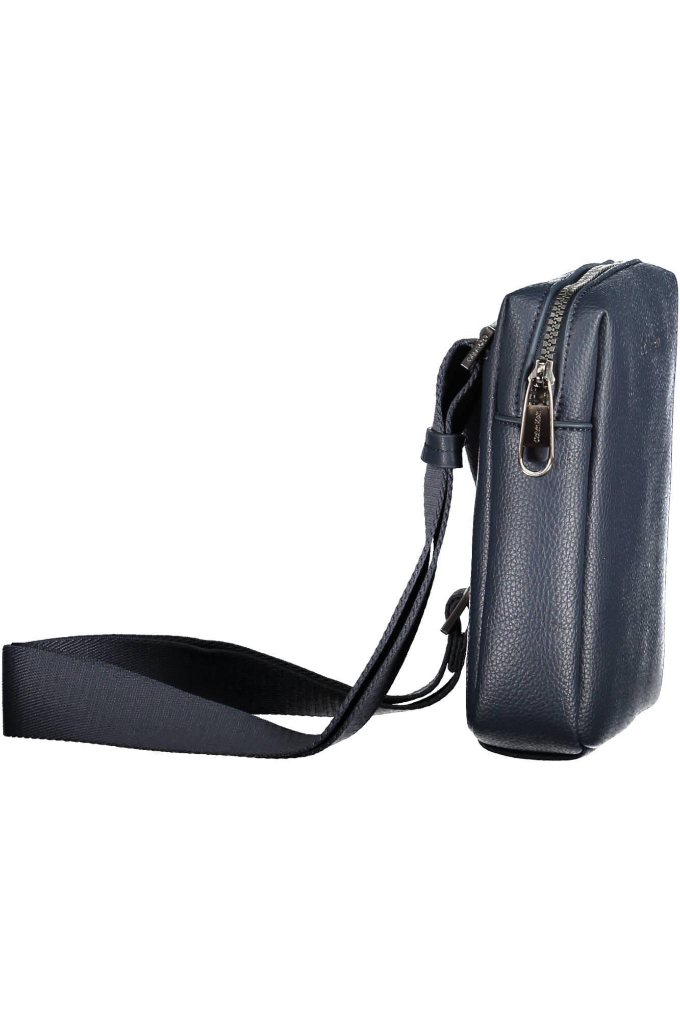 Shoulder Bags K50K508695_20FF25F Blue - Image 3