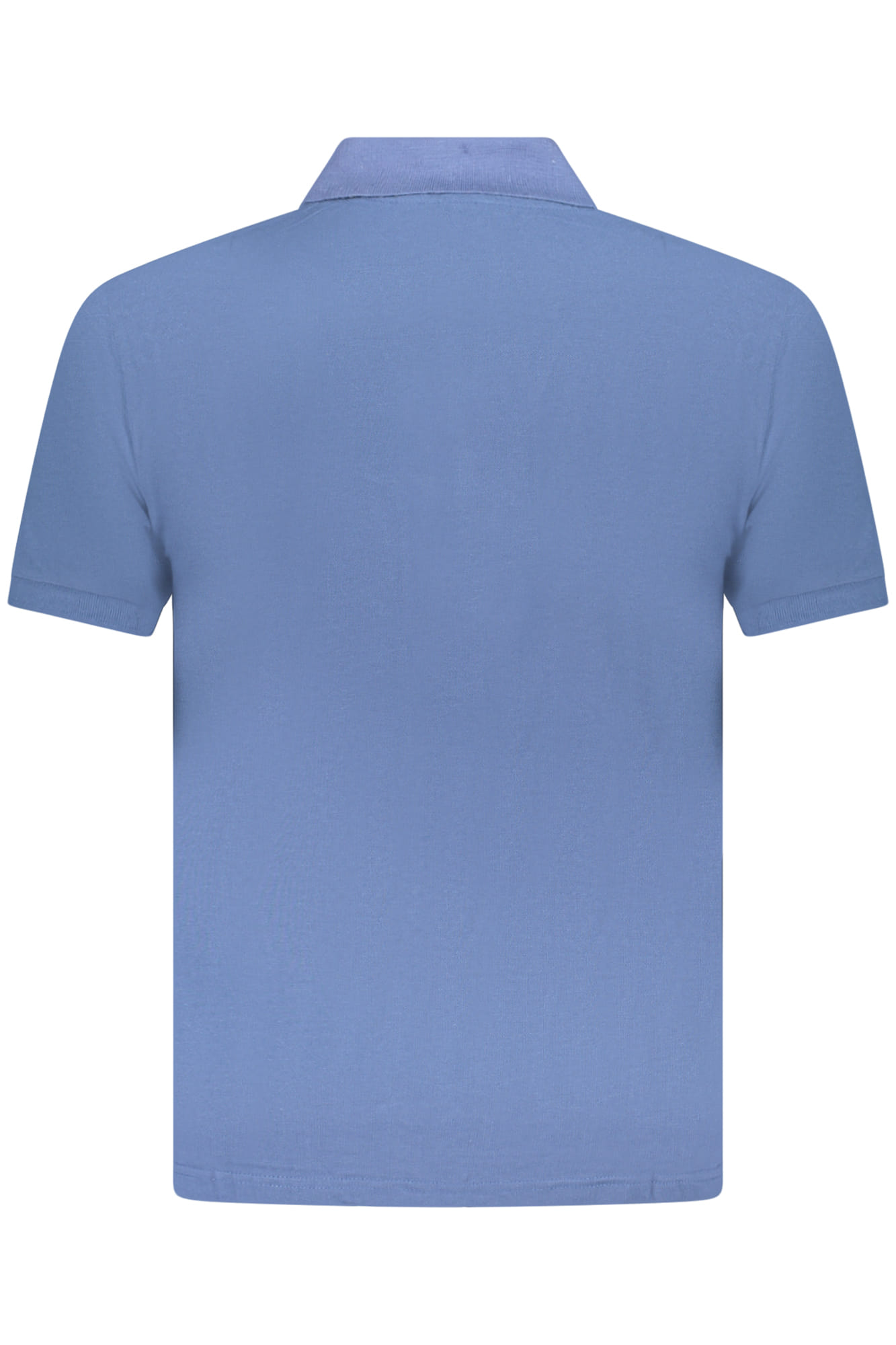 Polo Shirts AU02662 Various Colors Regular Fit - Image 6