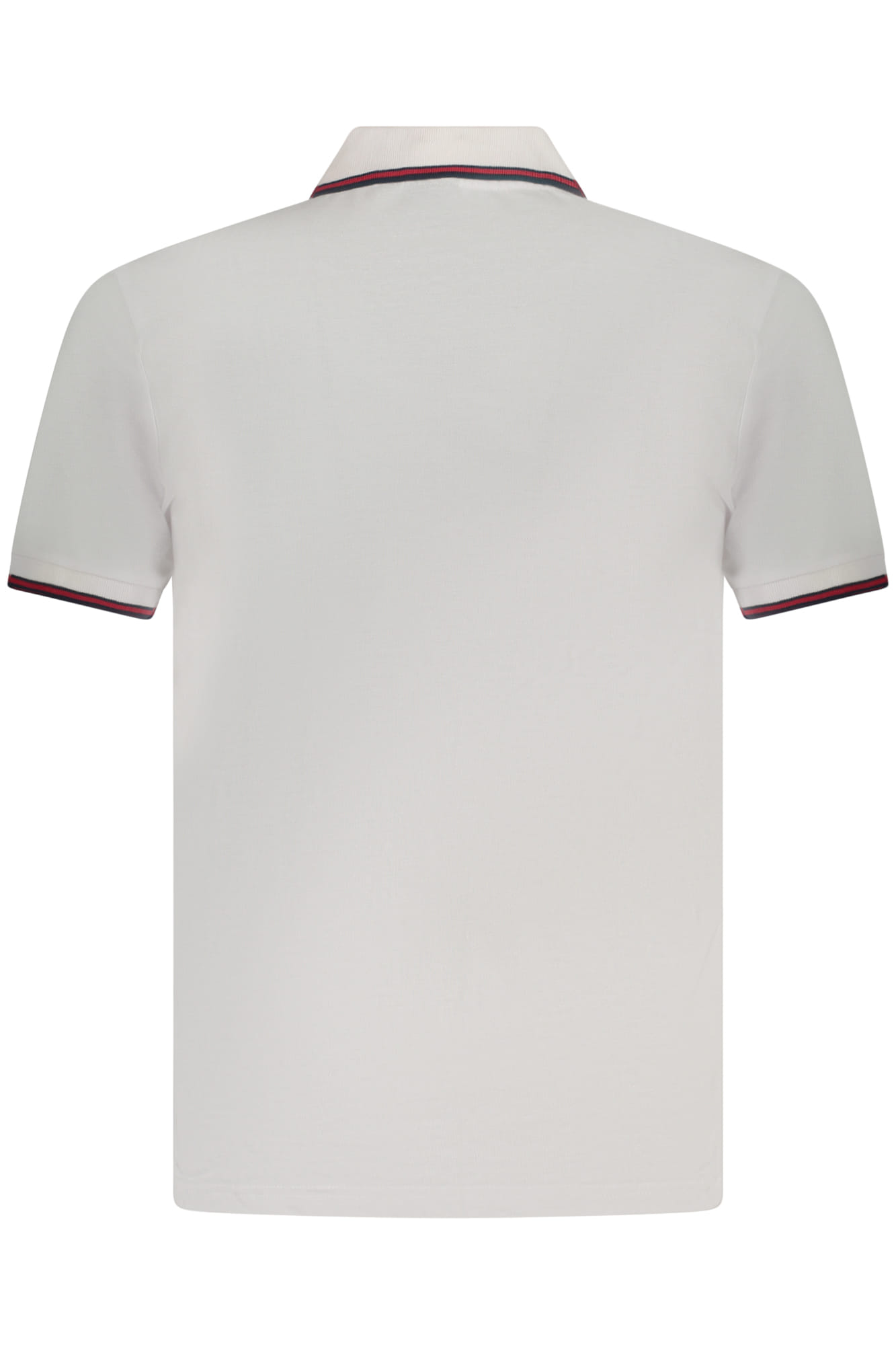 Polo Shirts AU02660 Various Colors Regular Fit - Image 6