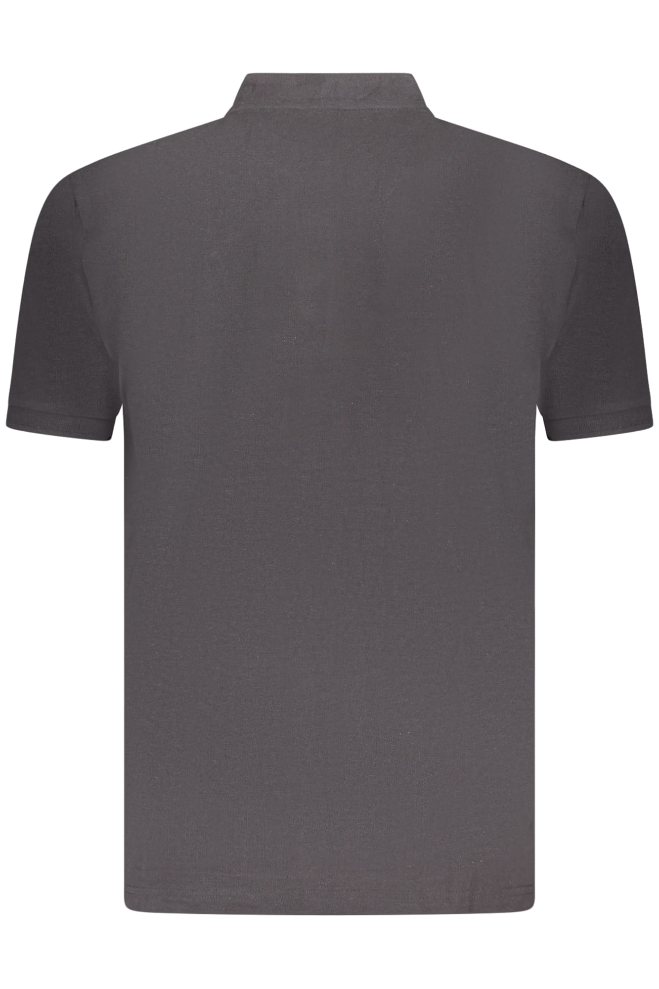 Polo Shirts AU02661 Various Colors Regular Fit - Image 6