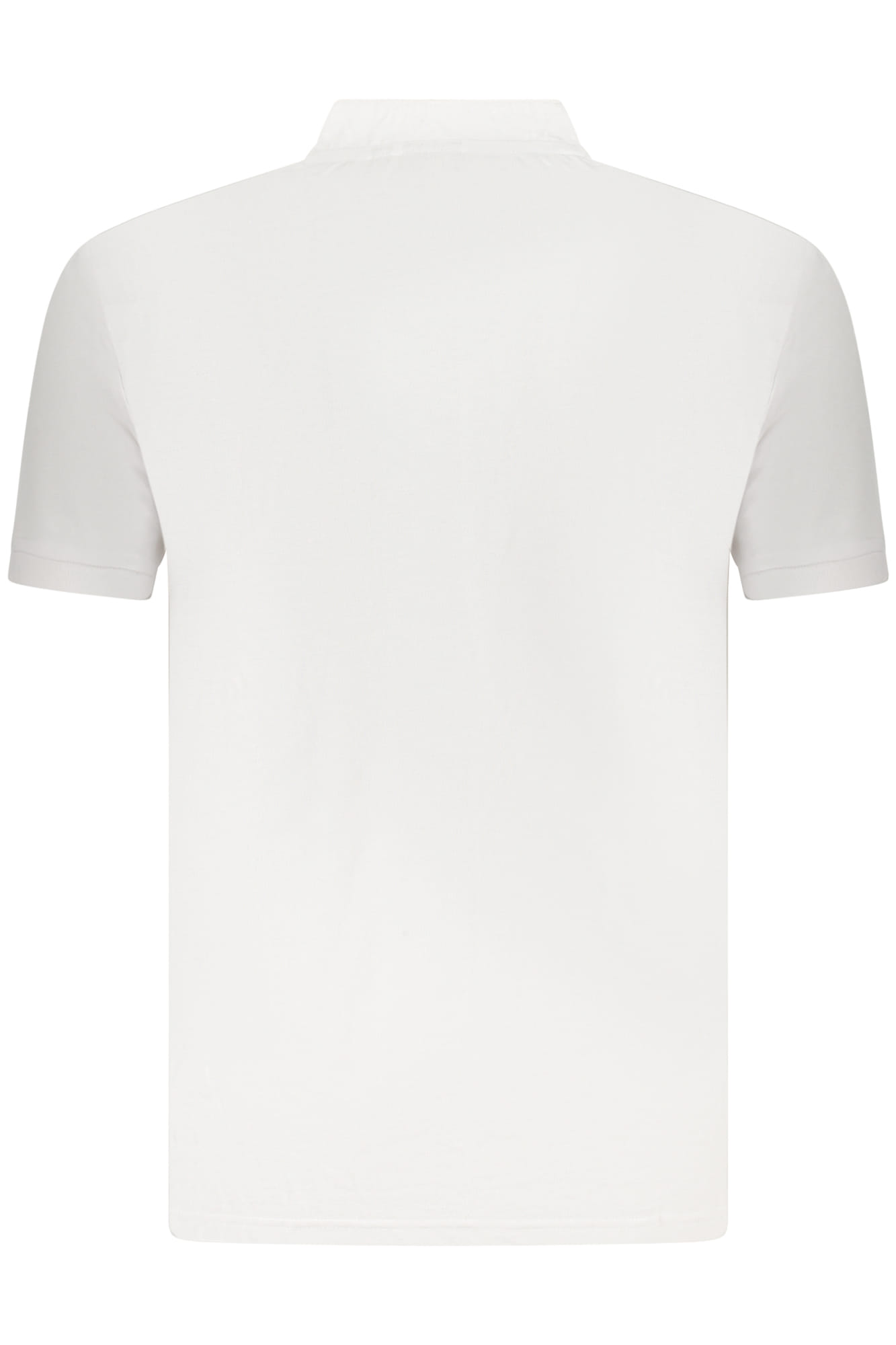 Polo Shirts AU02661 Various Colors Regular Fit - Image 8
